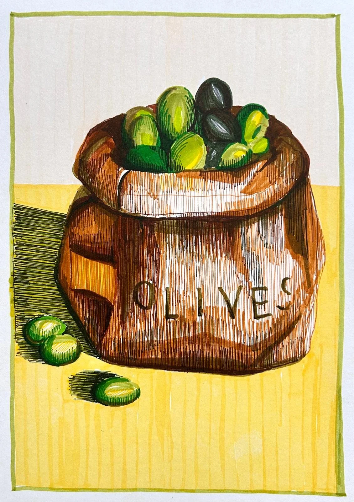 Olives 1.jpeg