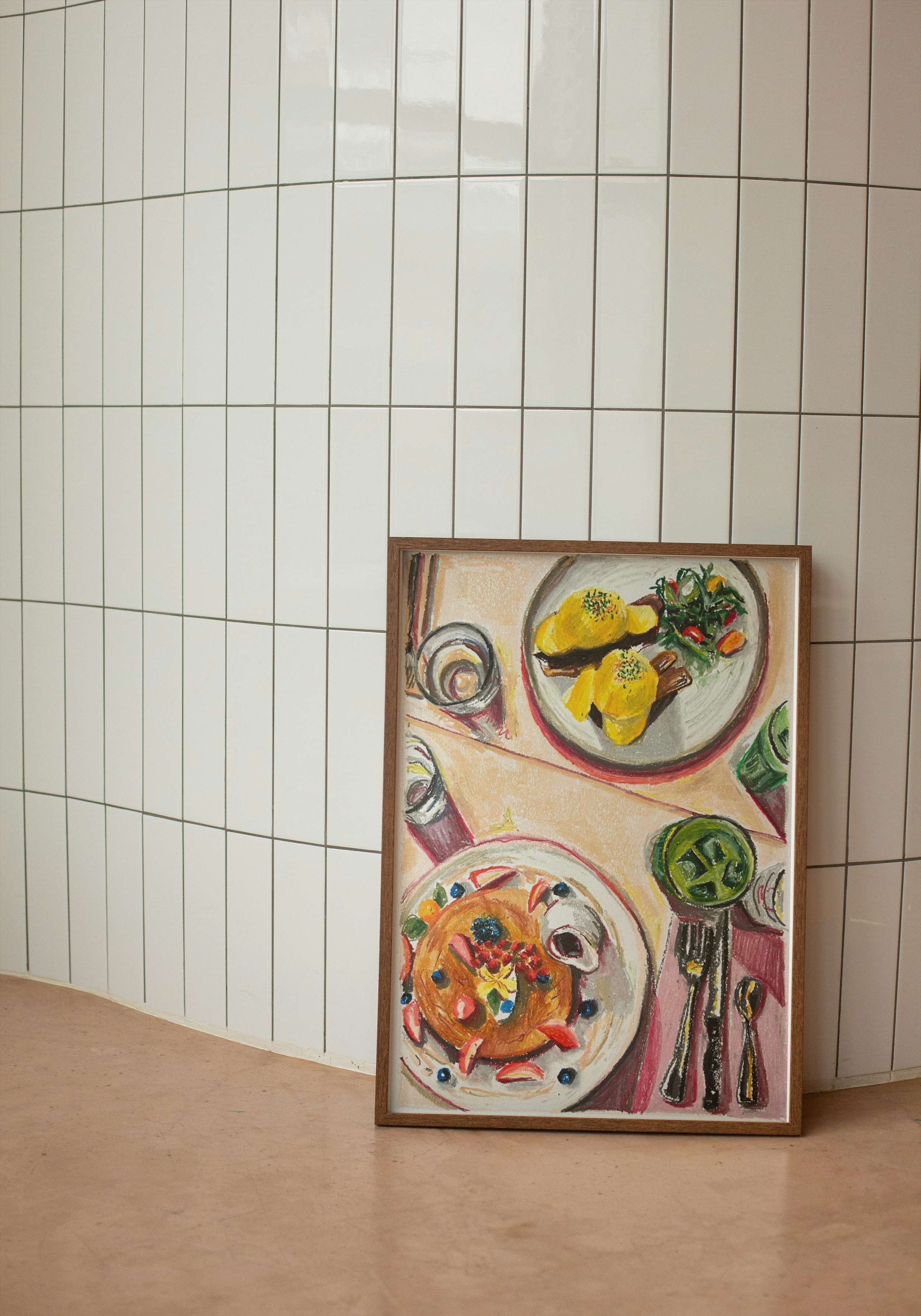 art gifts | drawings