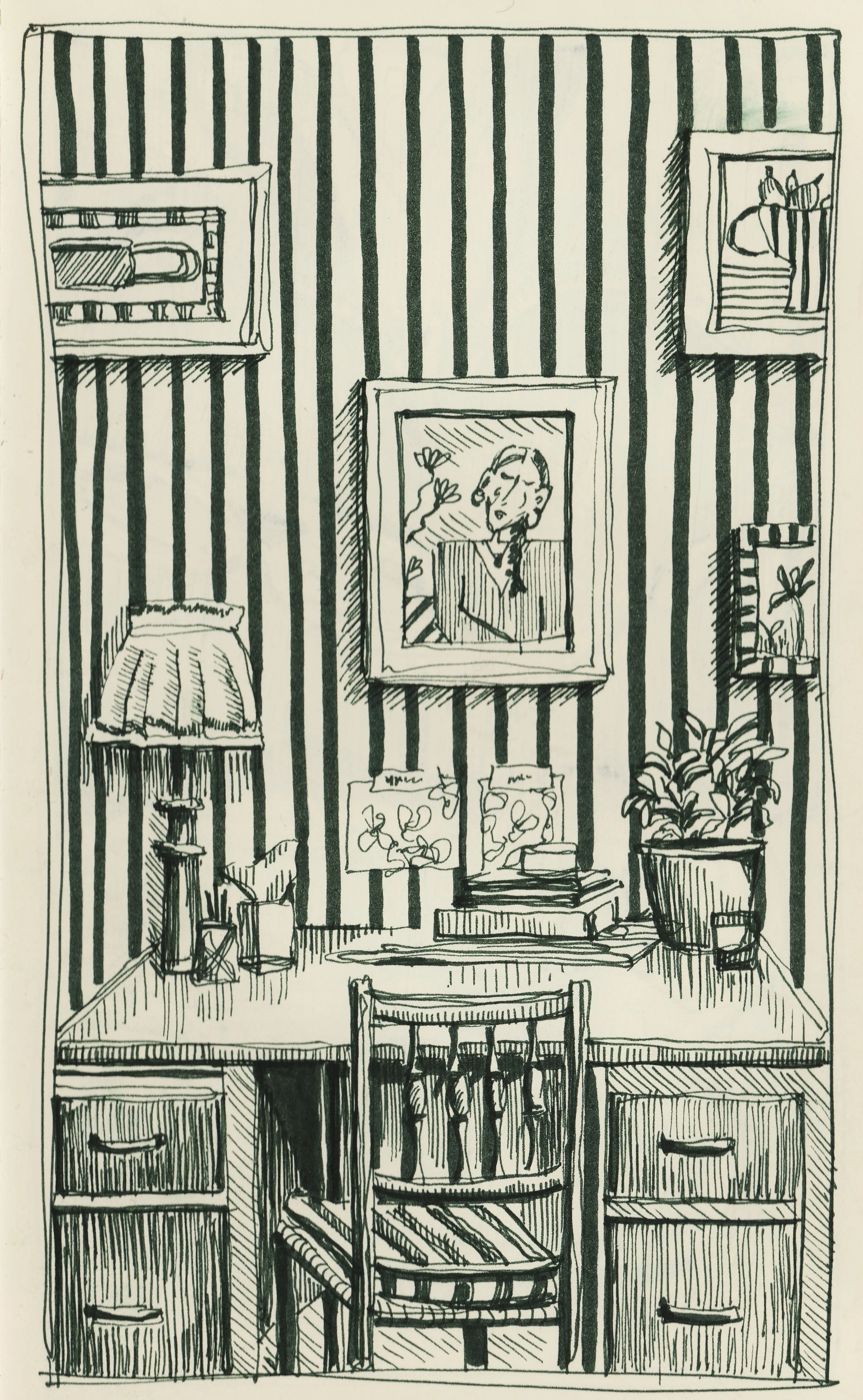 Desk + Wallpapers.jpg