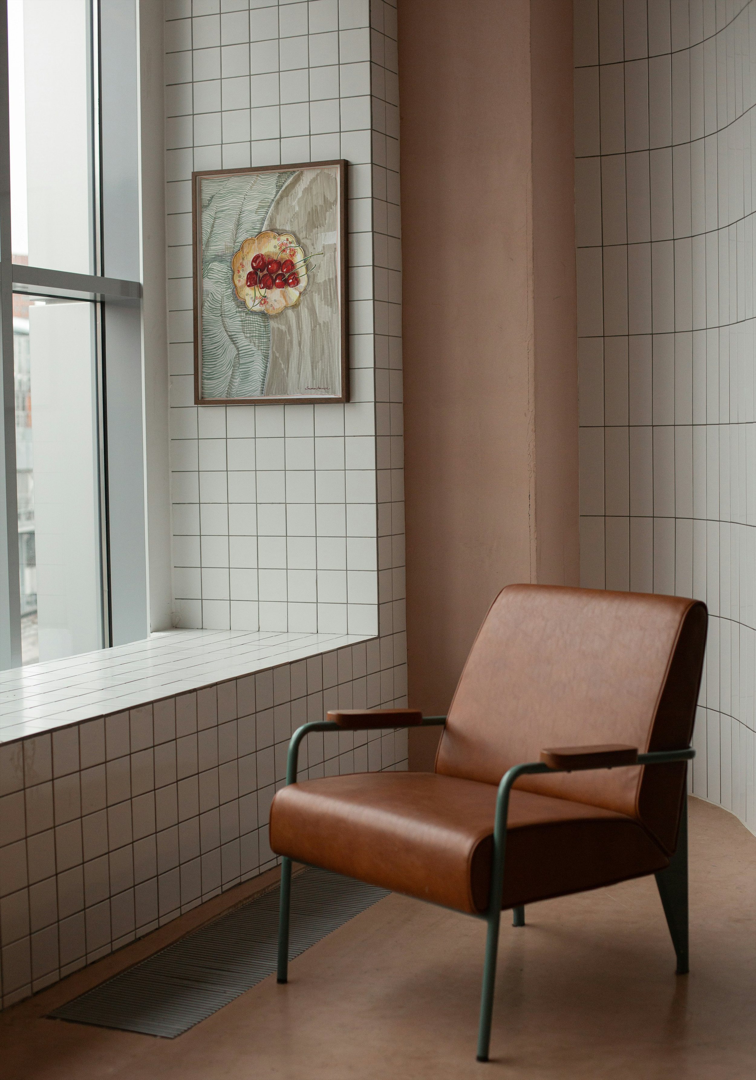 Cherry mock up 3.png