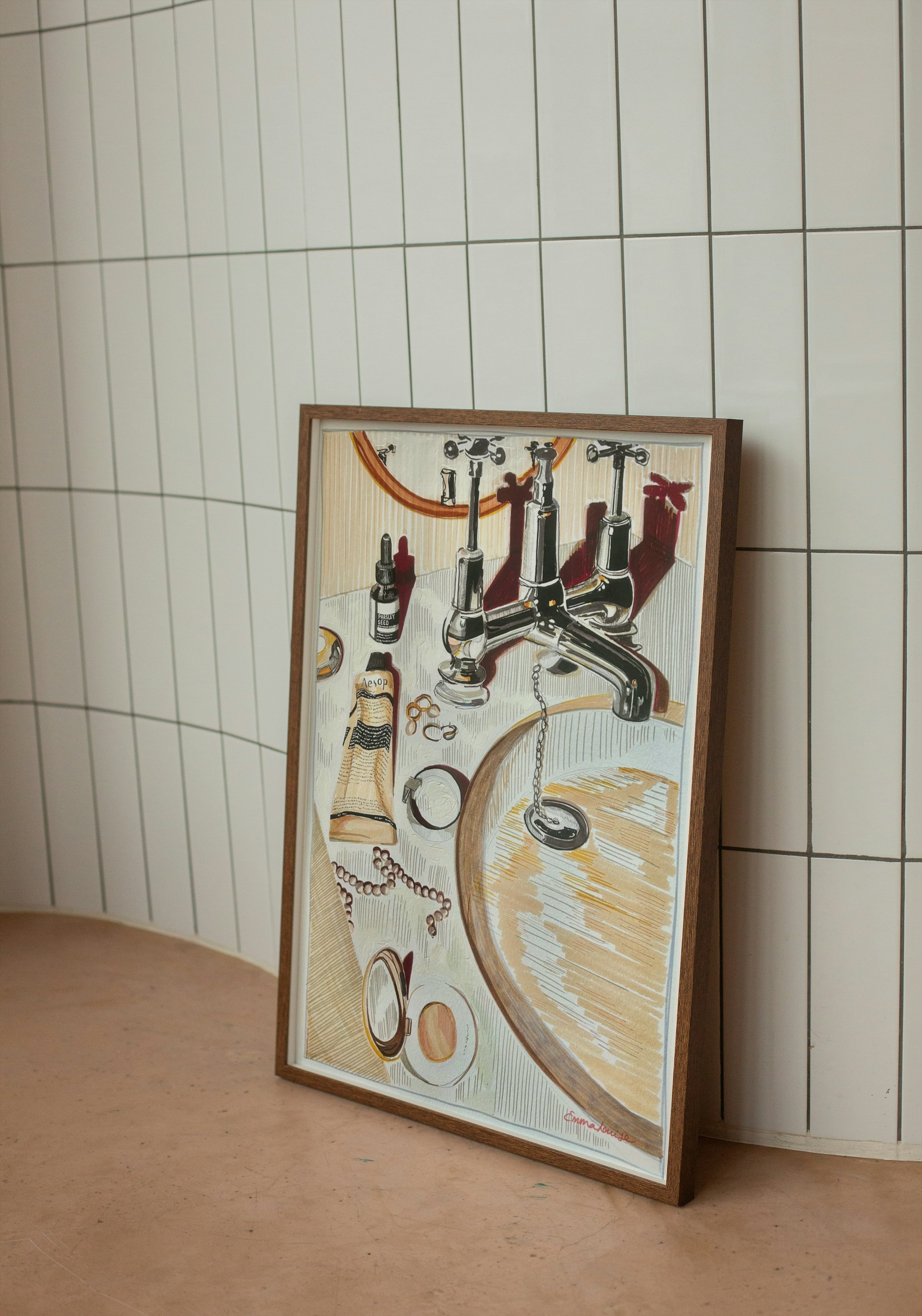 Sink Scene_Em Louise Art 2.png