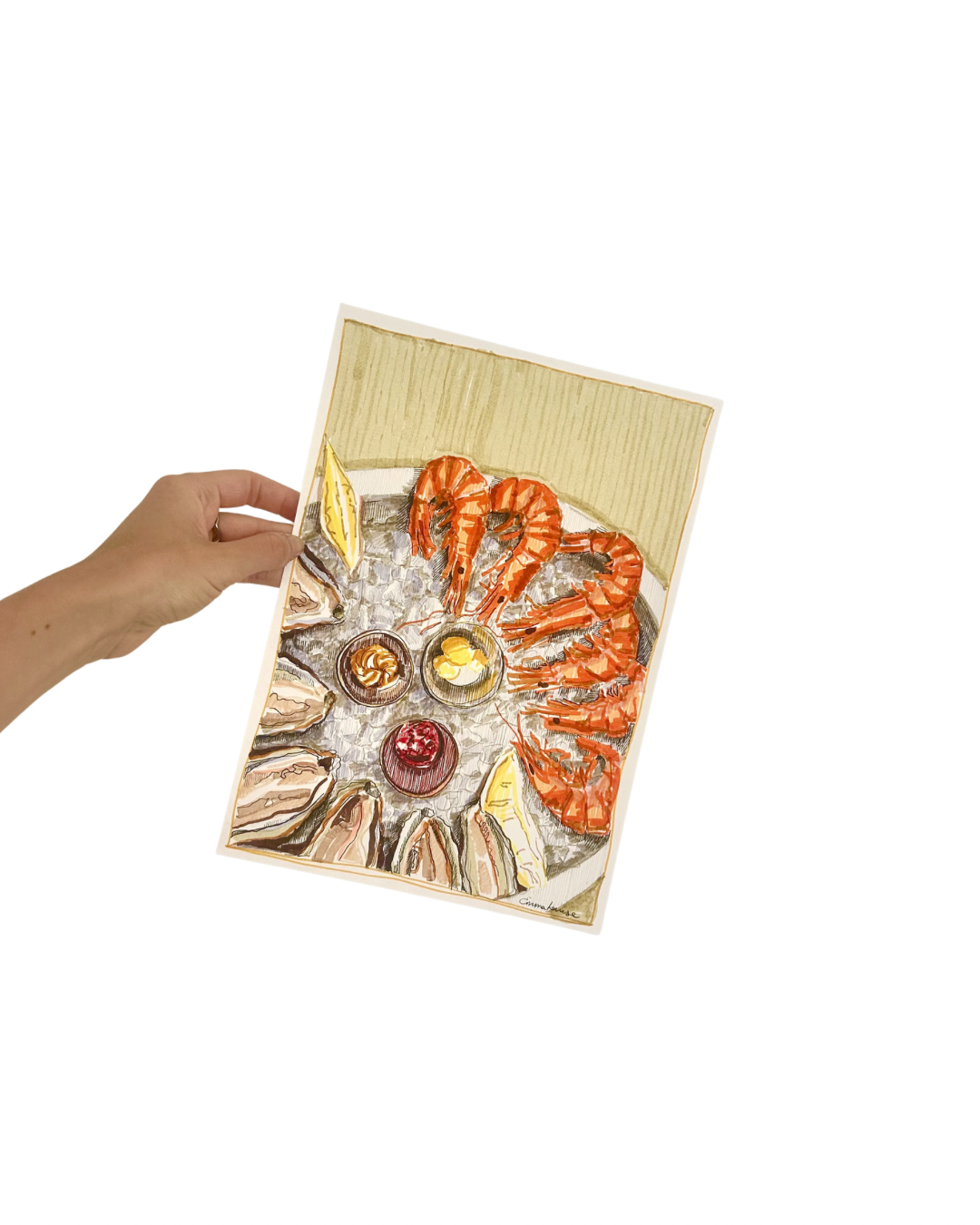 Untitled design(1).png