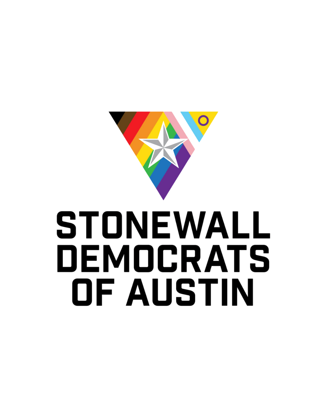 Stonewall Democrats of Austin