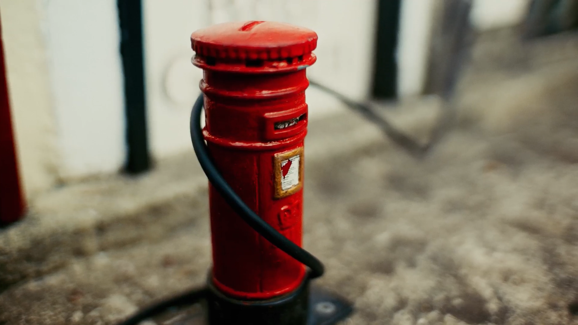 Screenshot 2025-11-12 212241.png