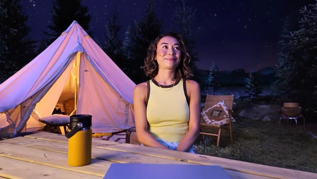 Snapdragon 'New Job in Paris'