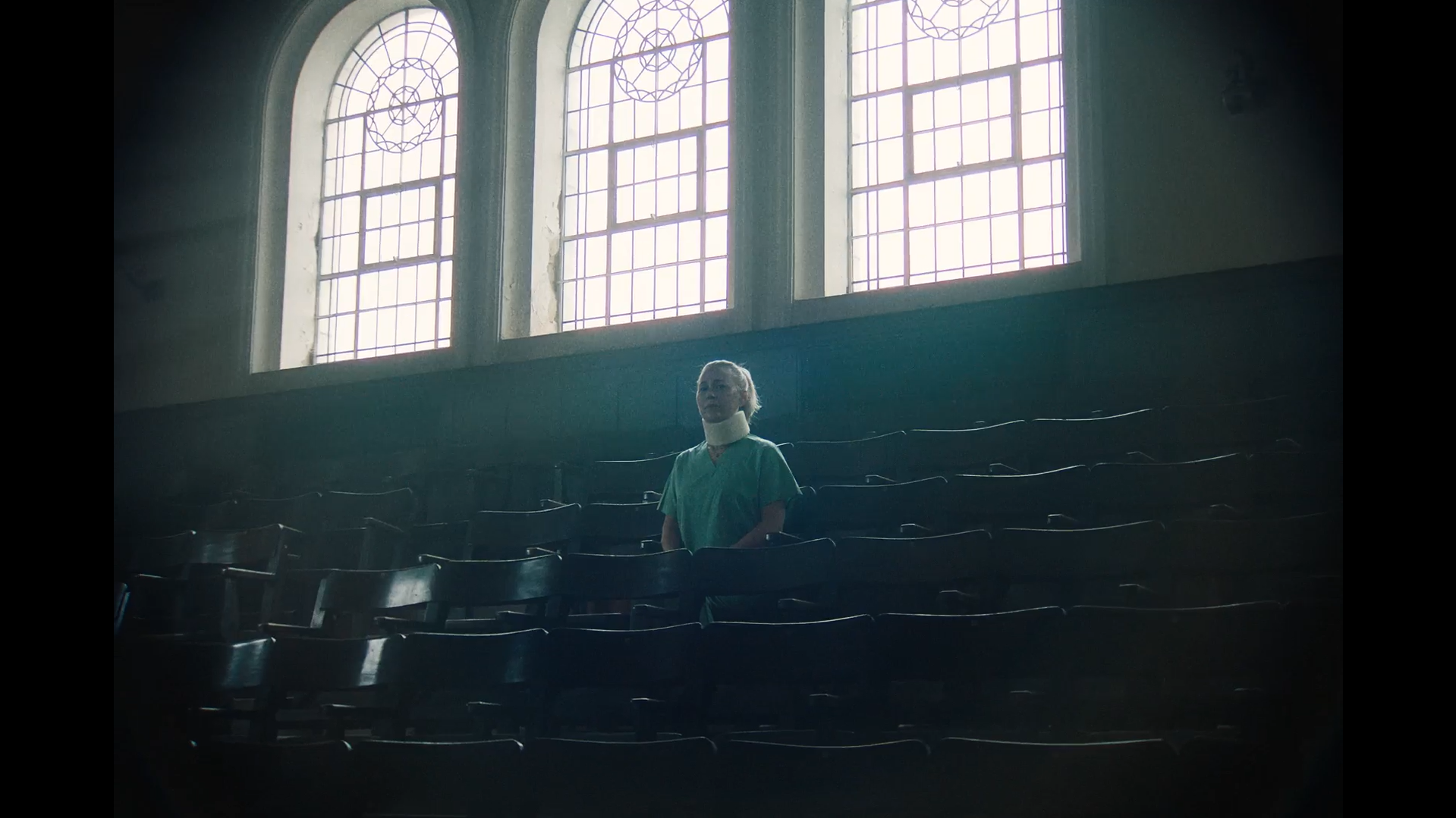 Screenshot 2025-11-12 213432.png