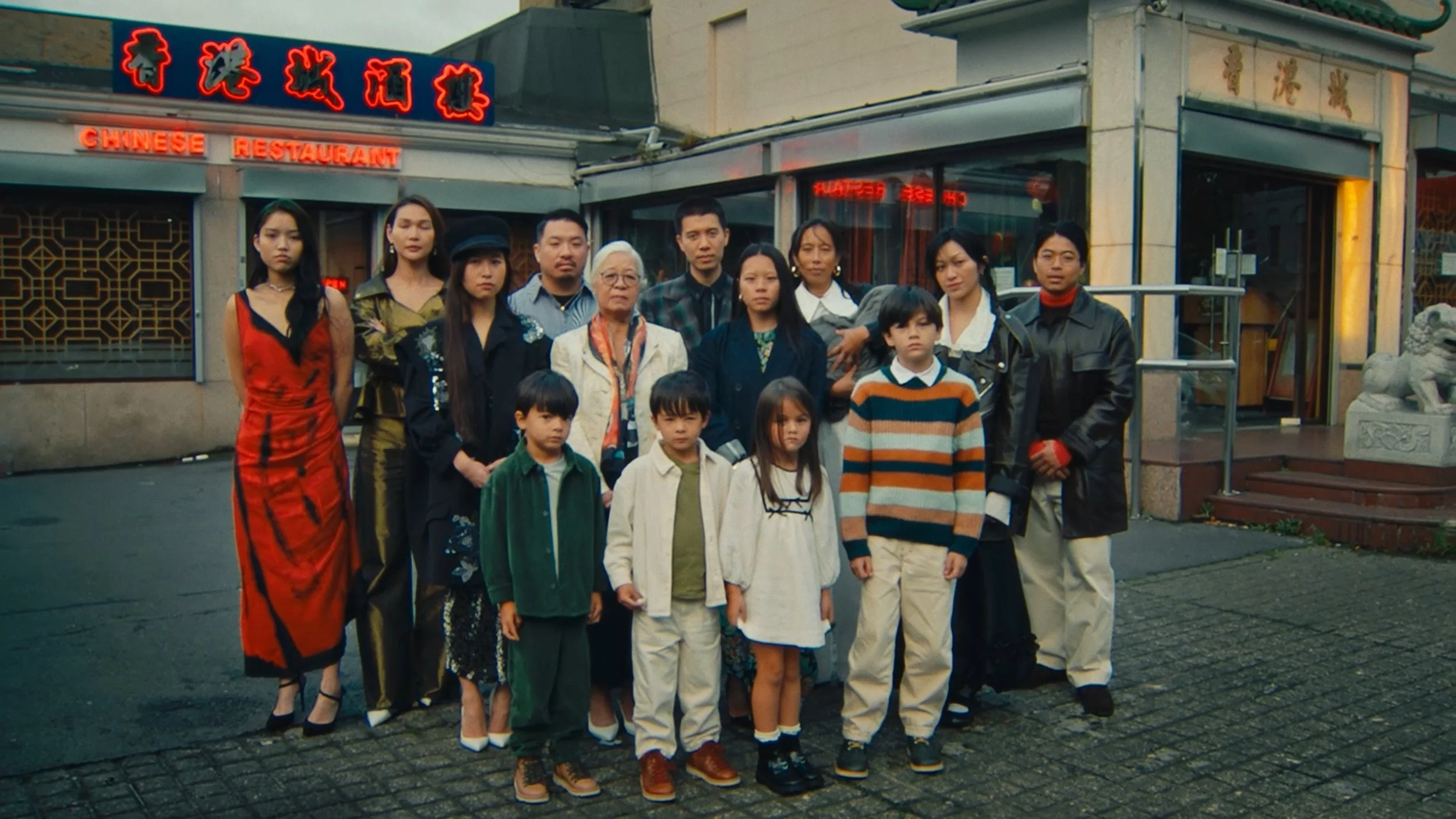 roast pork 1_01_02_41_18.jpg