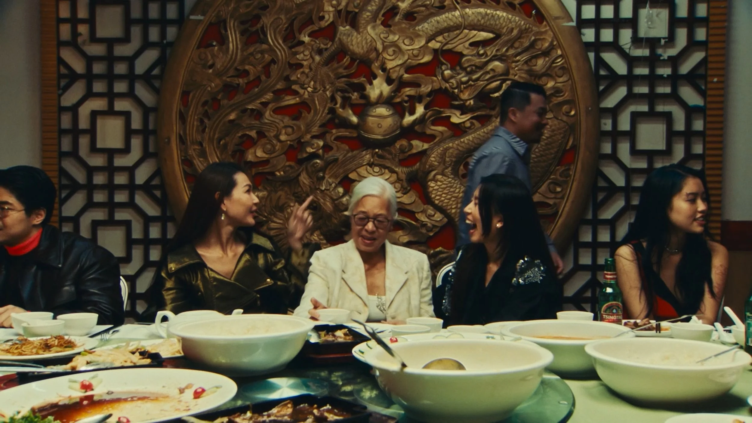 roast pork 1_01_00_43_12.jpg