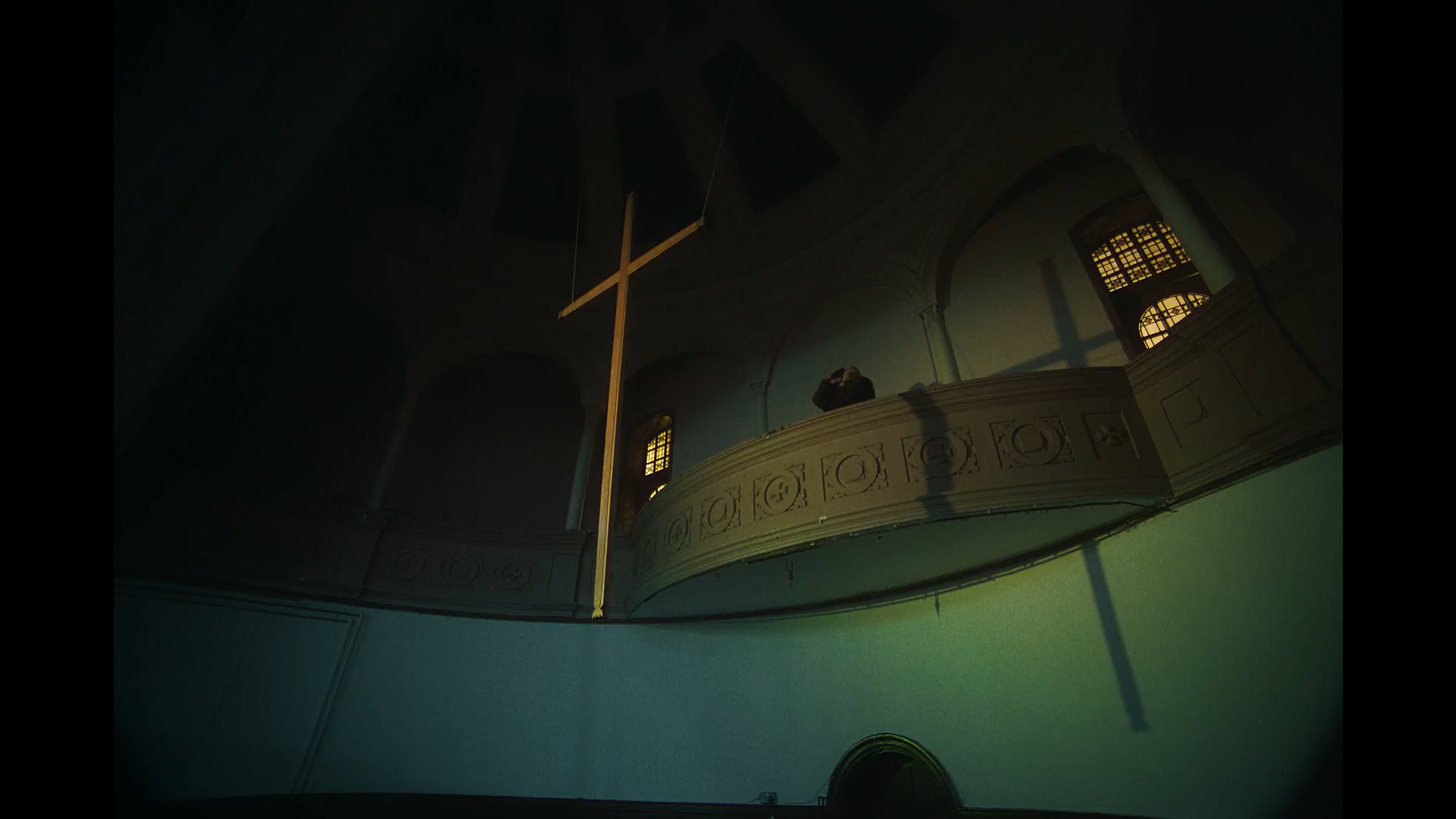 Screenshot 2025-11-12 213500.png