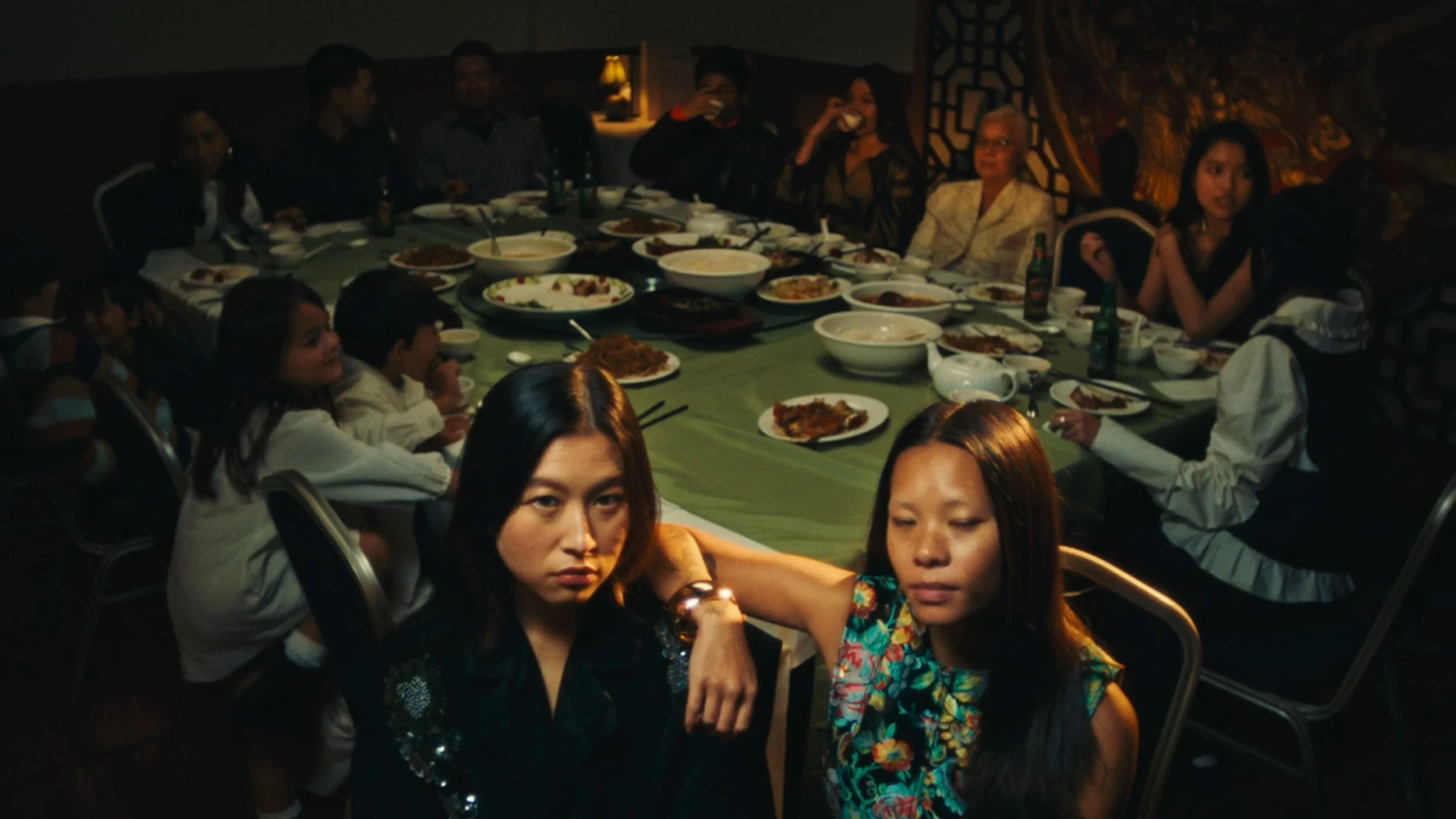 roast pork 1_01_02_00_23.jpg