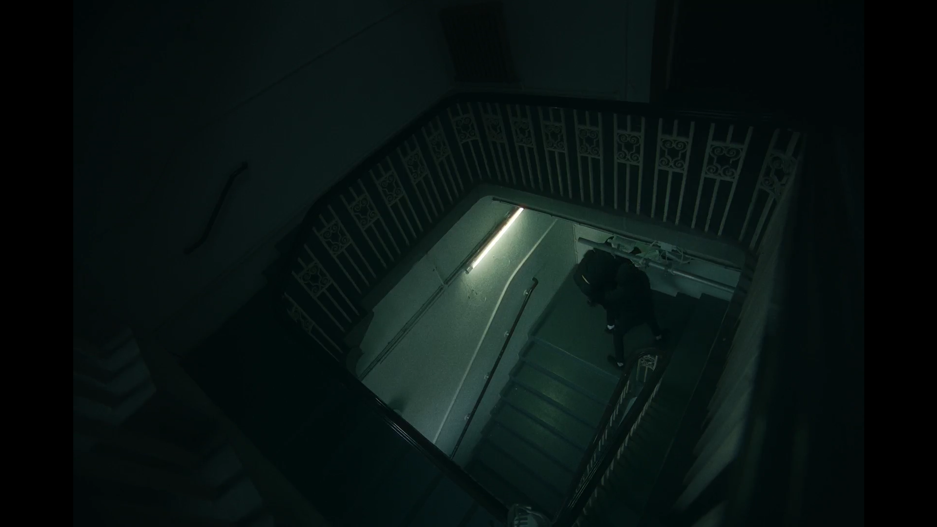 Screenshot 2025-11-12 213354.png