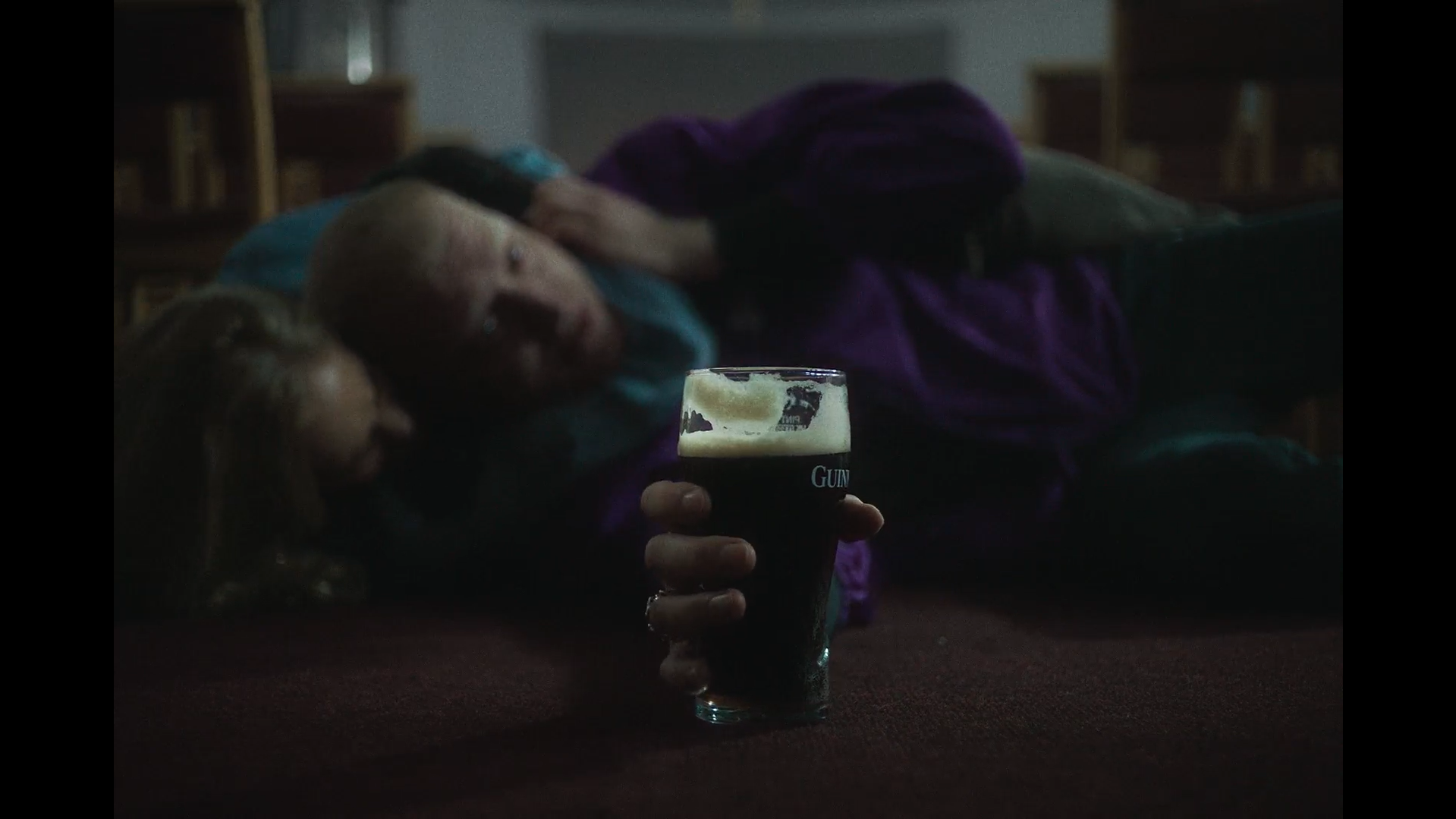 Screenshot 2025-11-12 213322.png