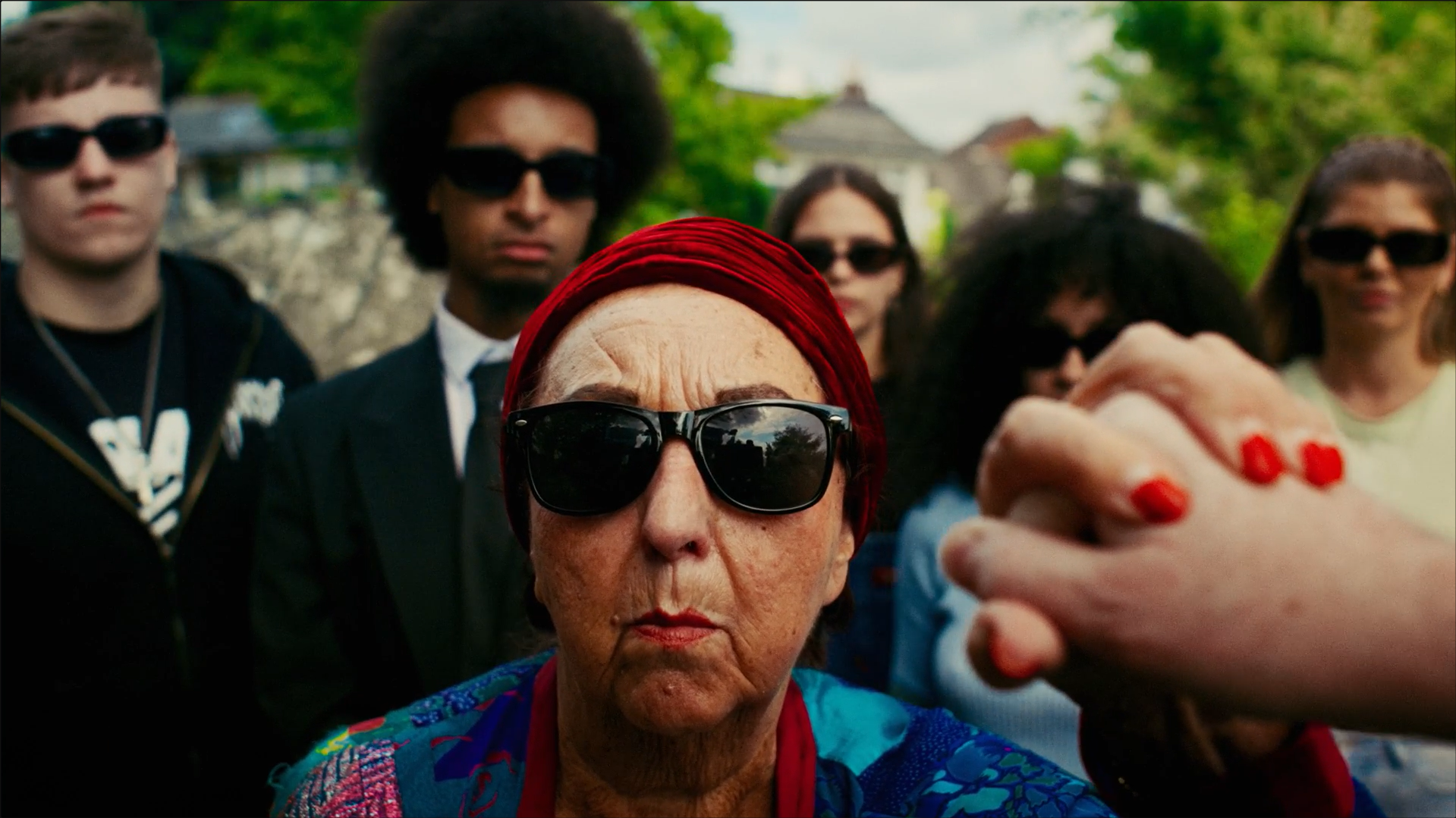 Screenshot 2025-11-12 212457.png