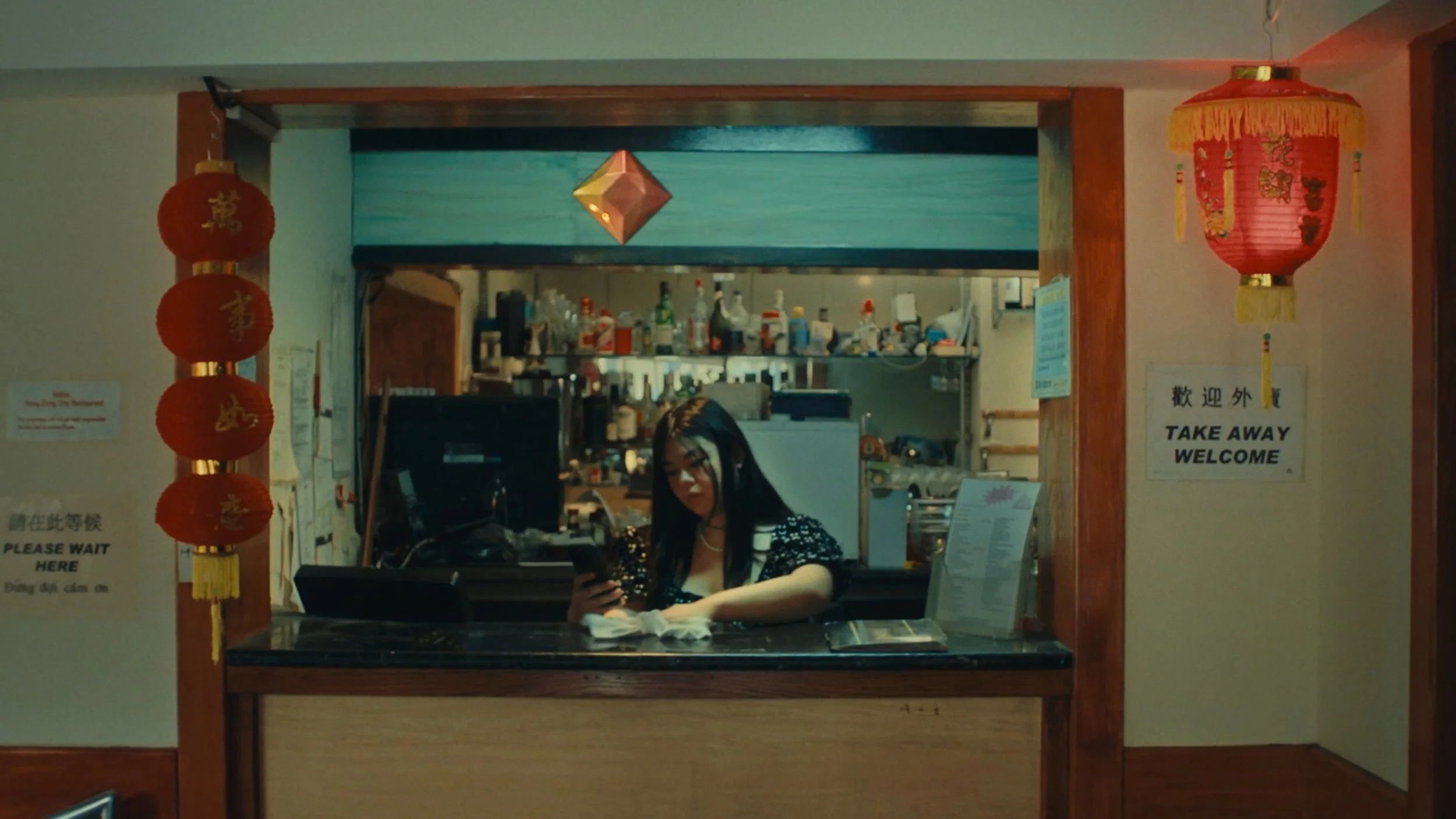 roast pork 1_01_00_19_13.jpg