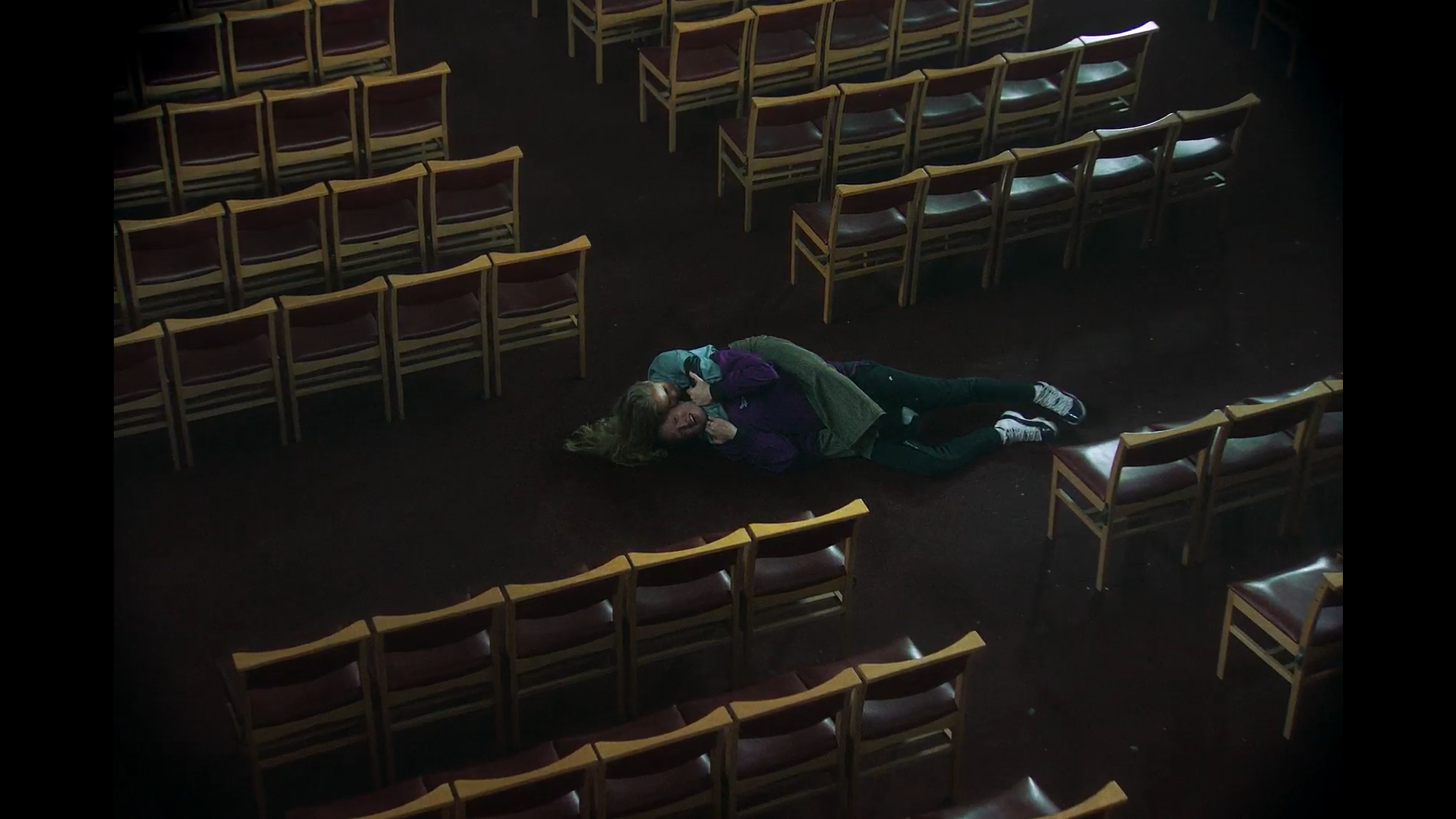 Screenshot 2025-11-12 213419.png