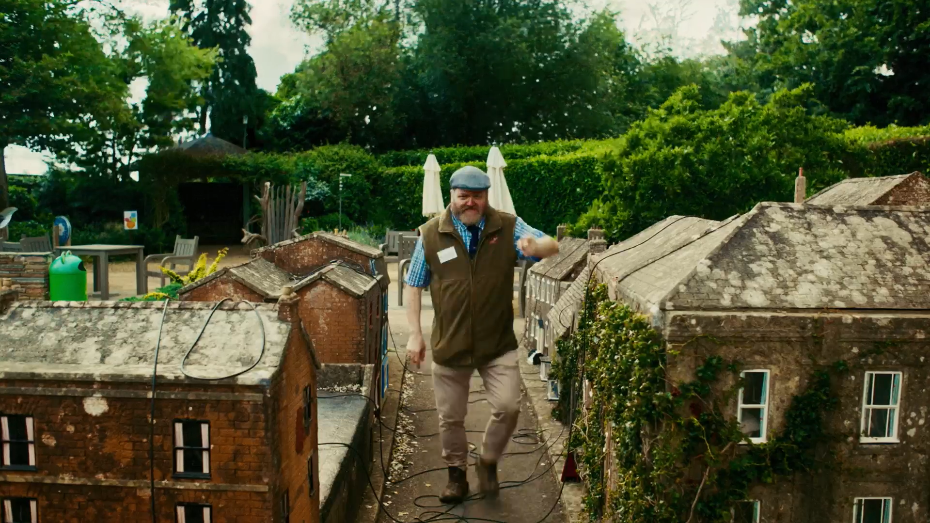 Screenshot 2025-11-12 212415.png