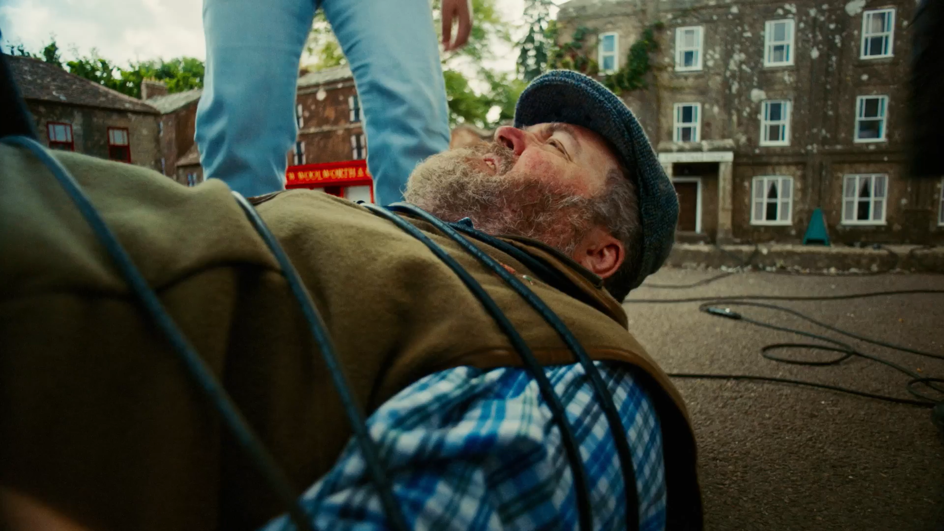 Screenshot 2025-11-12 212631.png