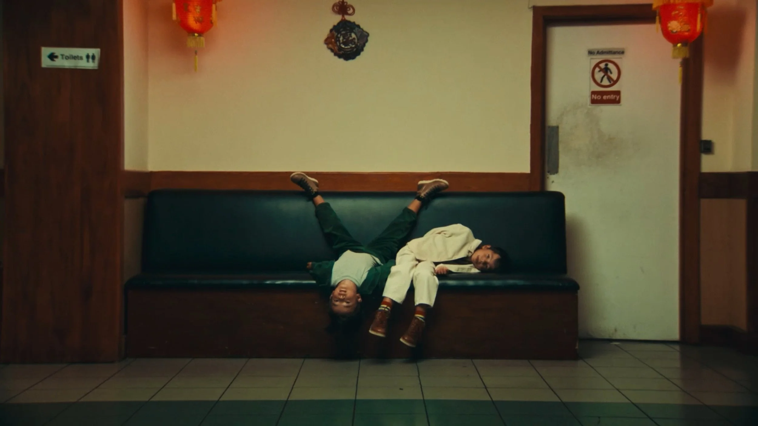 roast pork 1_01_00_19_02.jpg