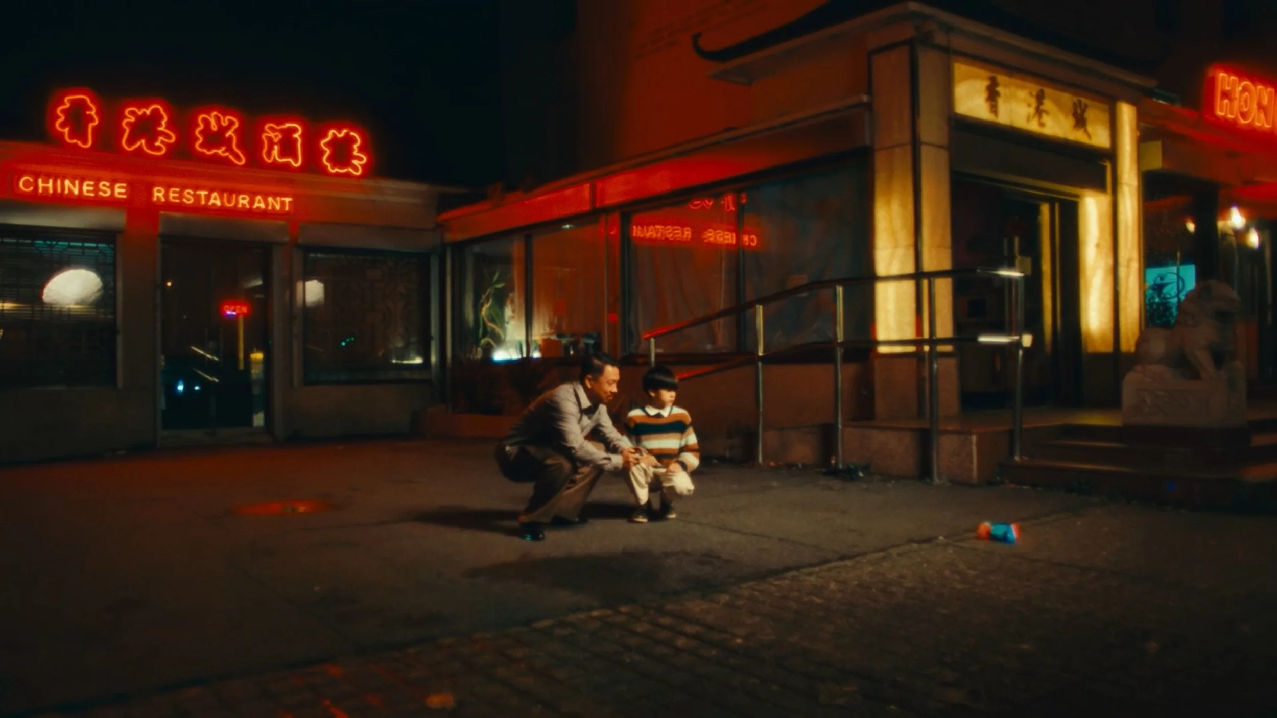 roast pork1_01_00_25_24.jpg