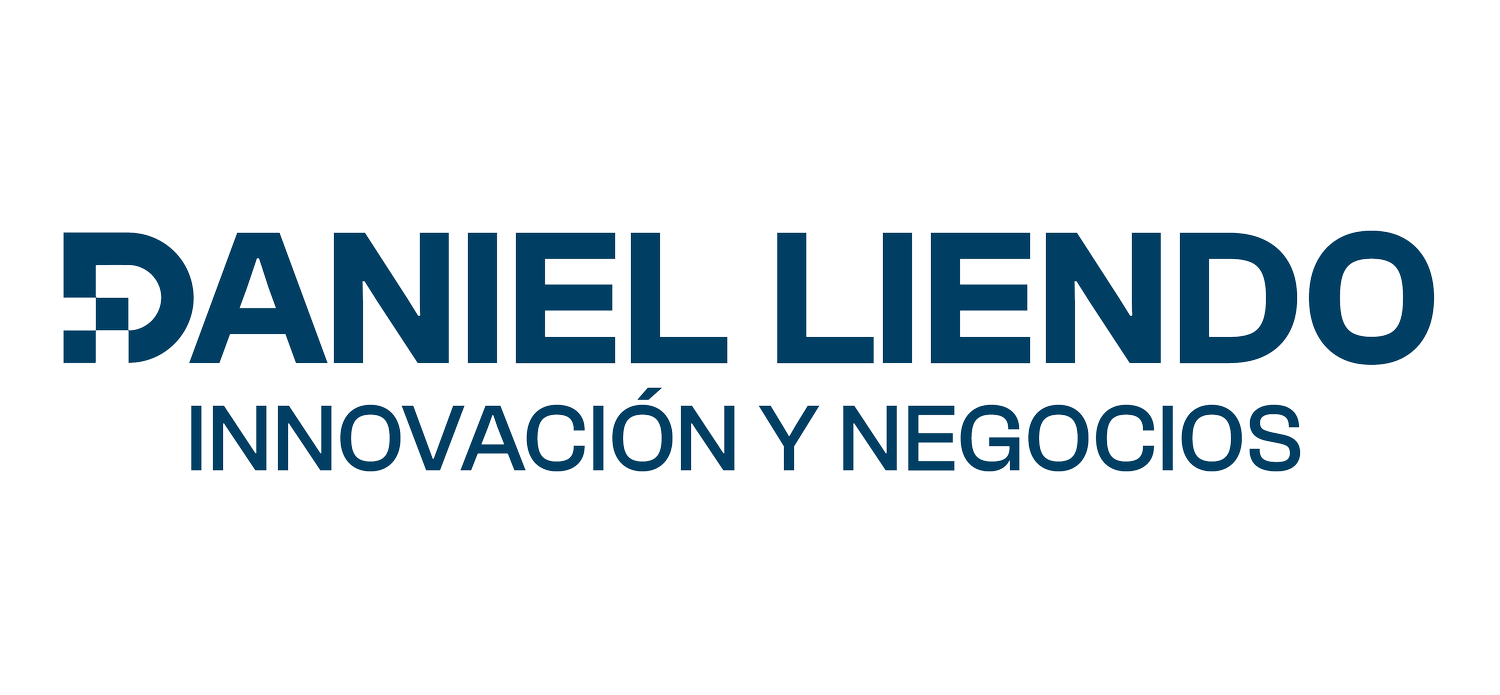 Daniel Liendo
