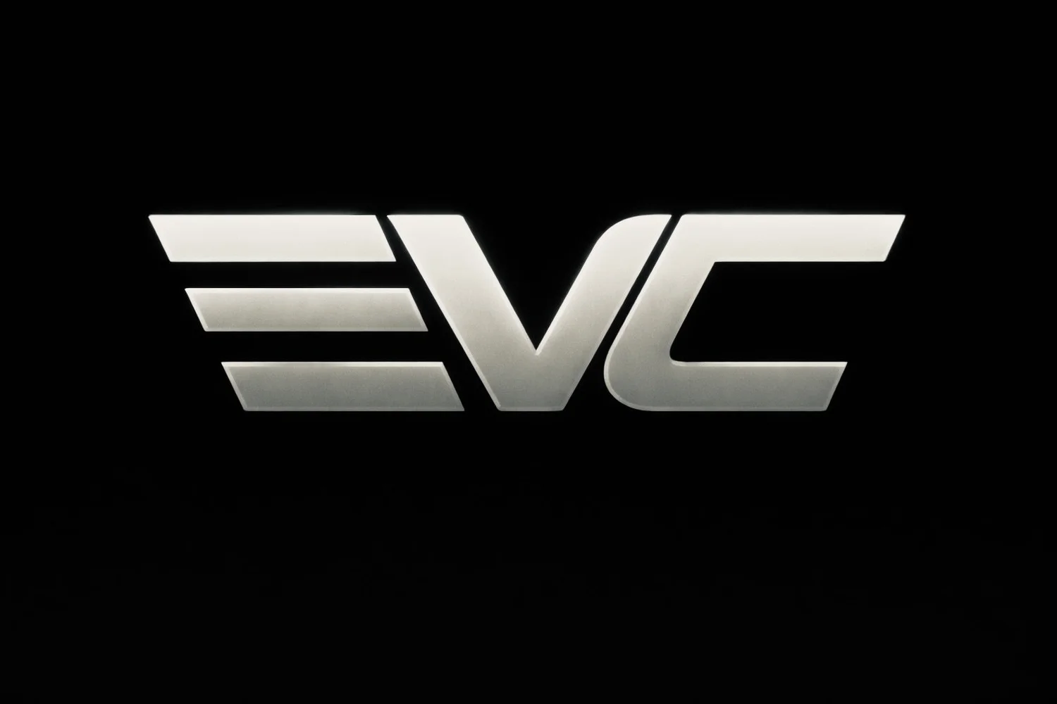 EXOTIC VOLTAGE COLLECTION