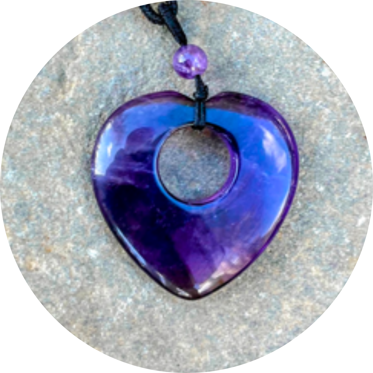 Heart Man Healing Arts