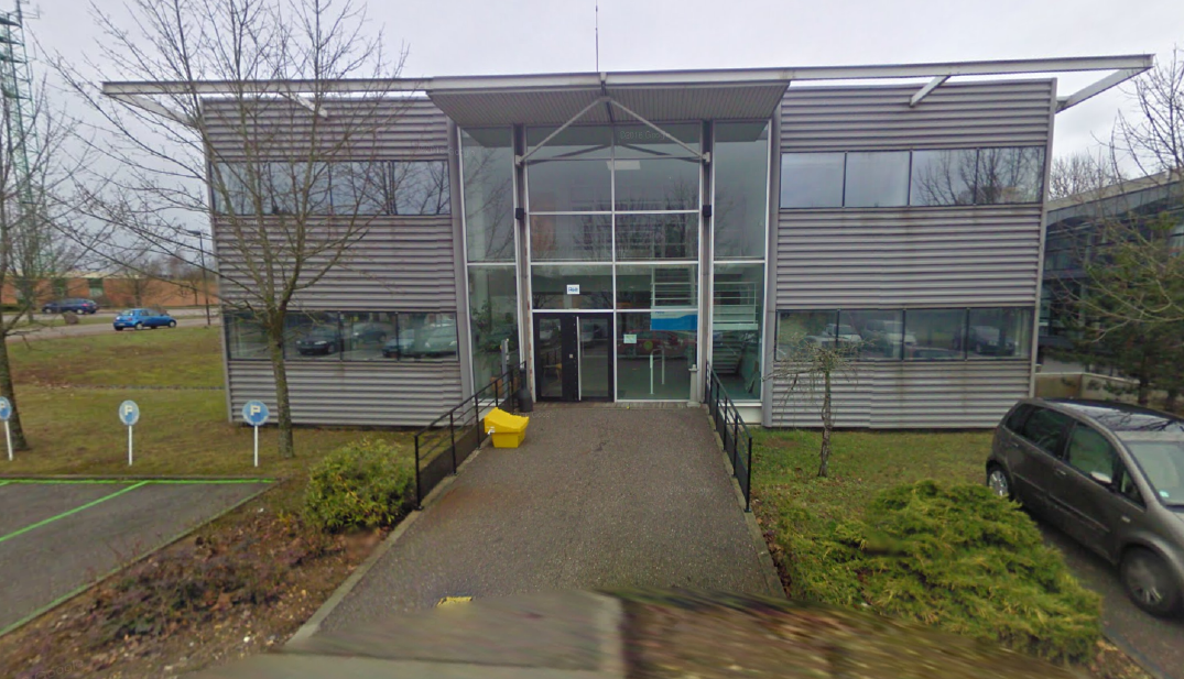 J2si Réalise la vente d’un immeuble de 3 791 m² loué par l’Office National de Forêts (ONF)