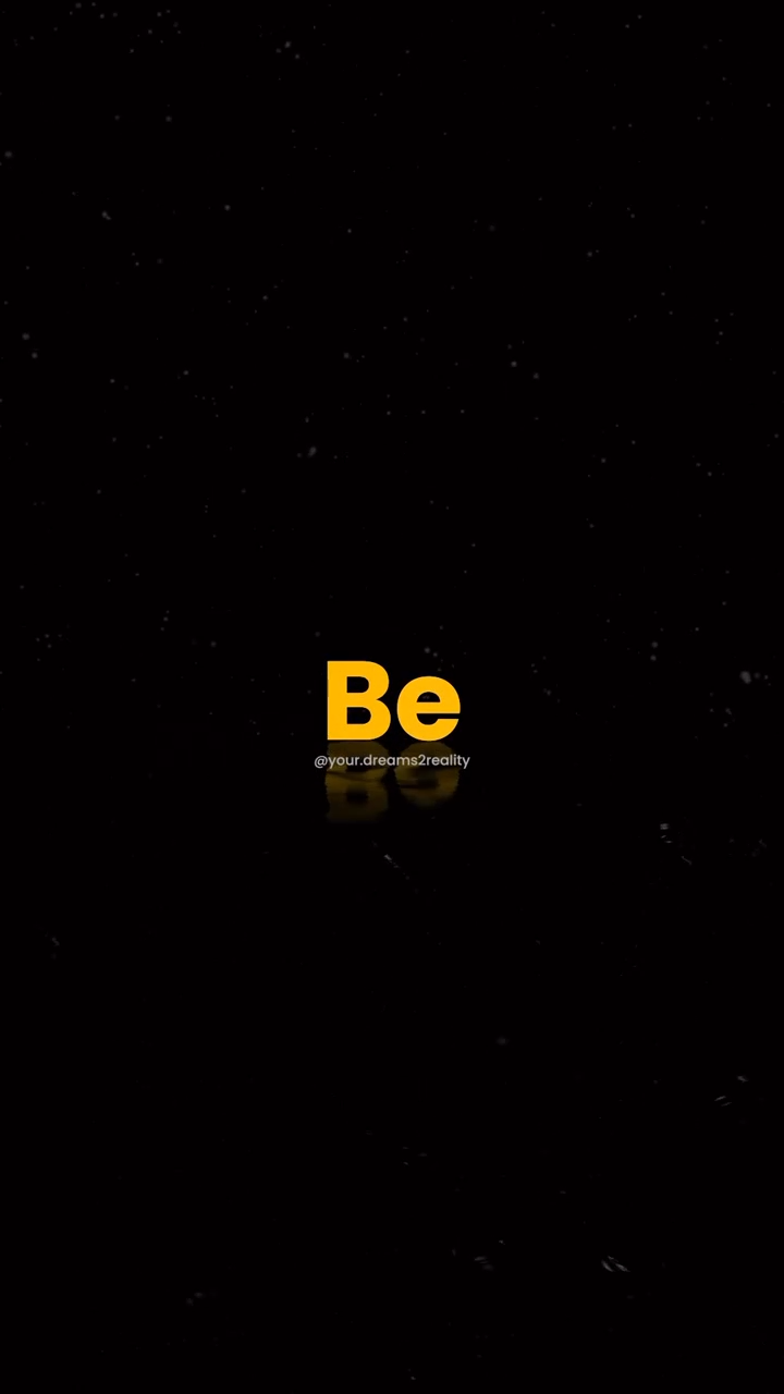 Screenshot from E24FE323051BA7E1CEA3CDEC74997782_video_dashinit_17965764011534738.mp4.png