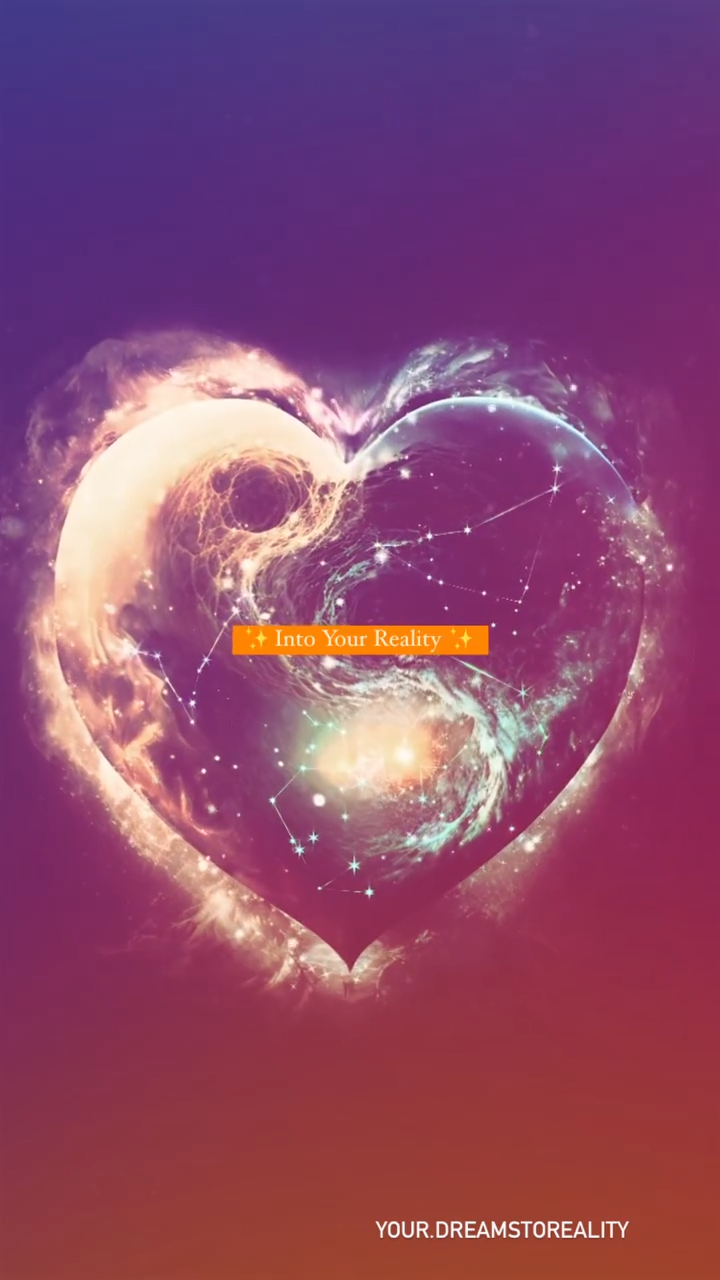 Screenshot from 994FF7BEB6B8798DF0D21DA077EABF8F_video_dashinit_18333654535019939.mp4.png