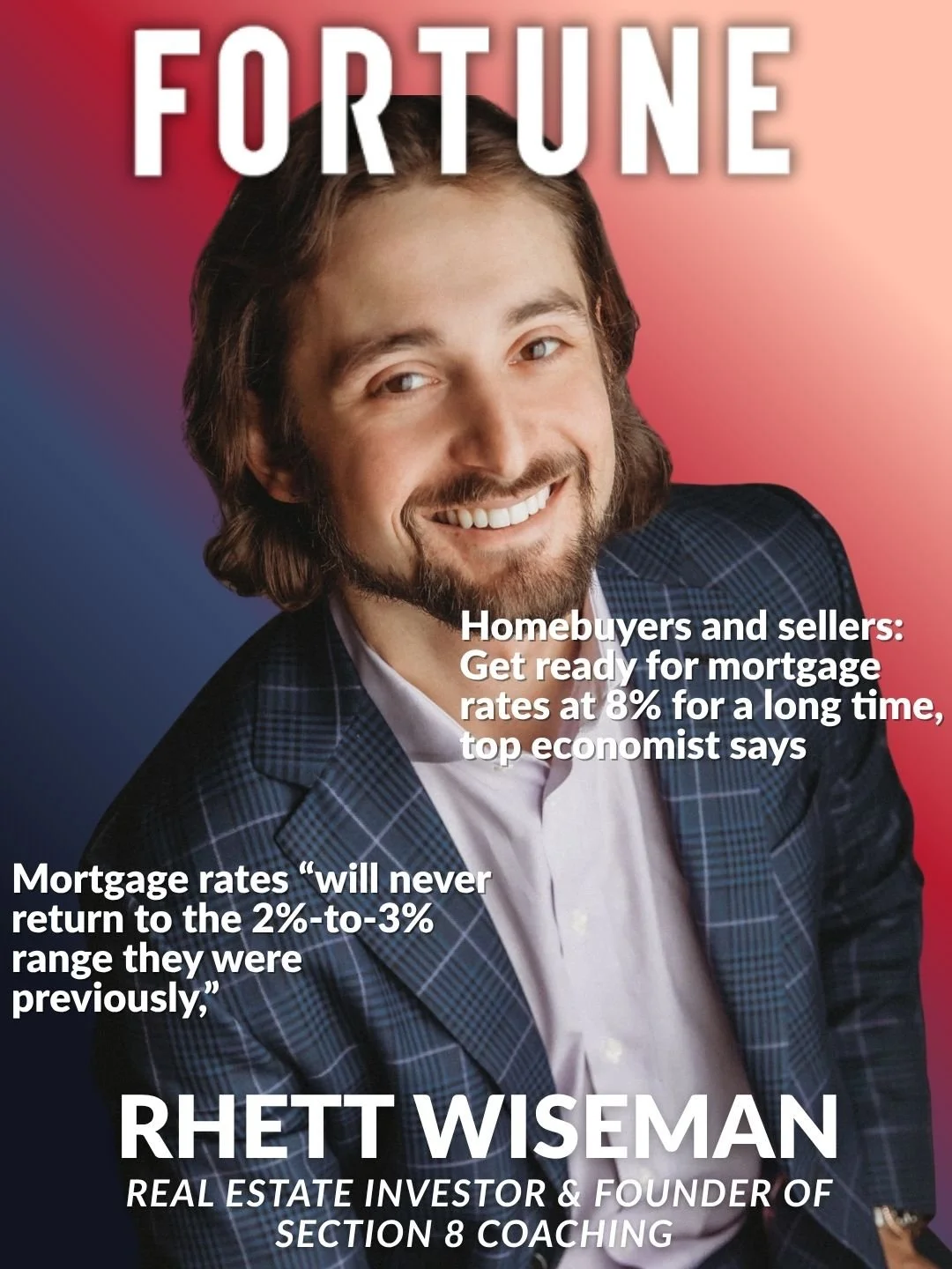 CORPBUSINESS - CLIPS-2.jpg