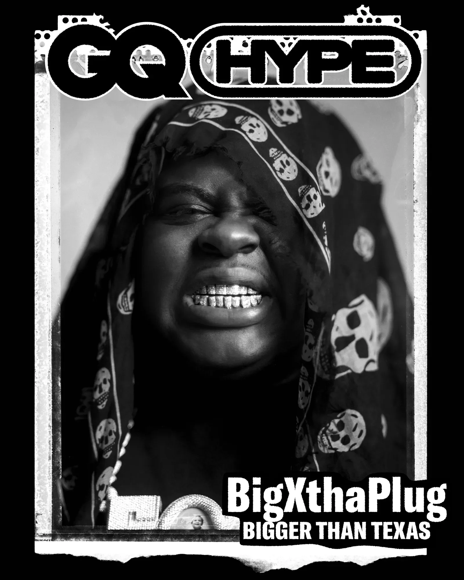 GQ%20HYPE%20-%20BigXthaPlug.webp