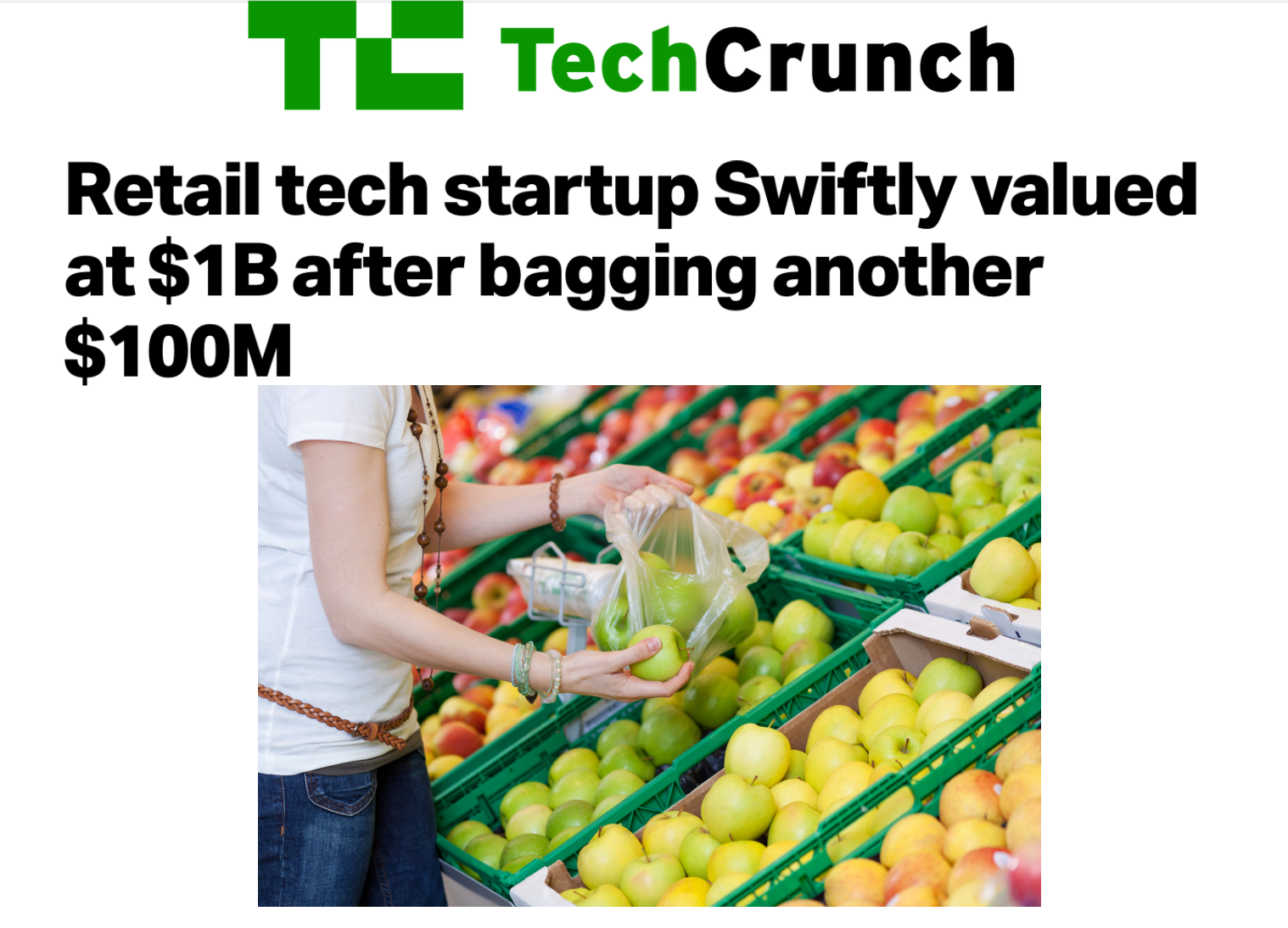 Screenshot 2025-11-17 at 12.10.02 AM.png