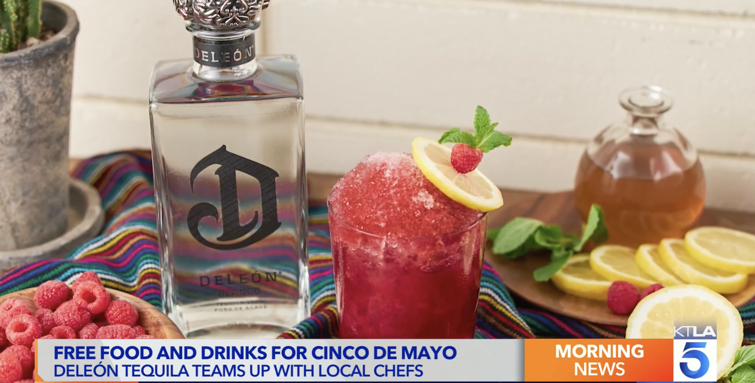 Screenshot 2025-12-30 at 9.41.51 PM.png