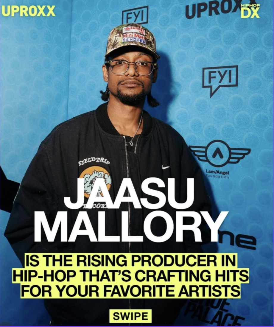 Screenshot 2026-02-21 at 12.34.29 PM.png