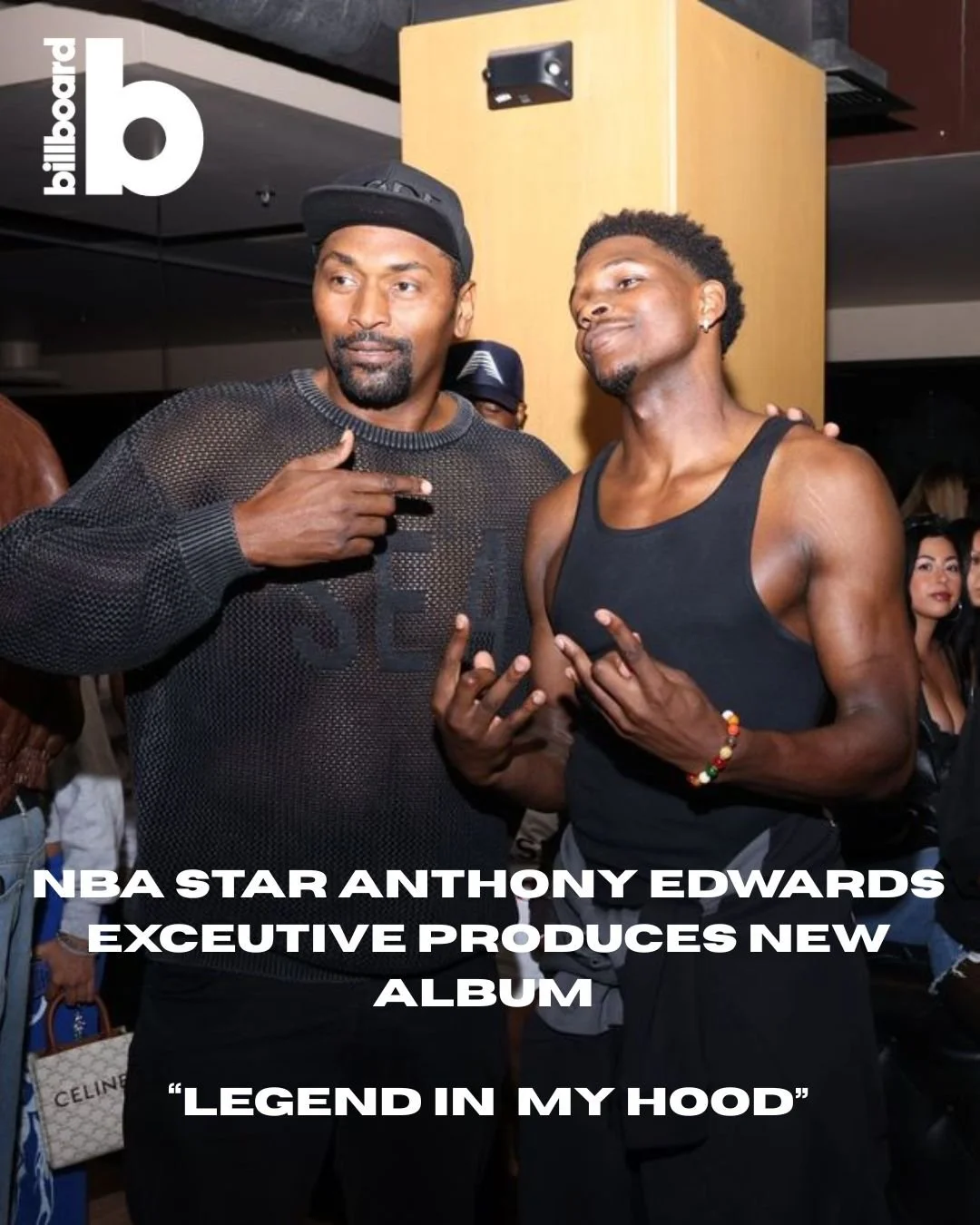 ANTHONY EDWARDS INSTAGRAM (1).jpg