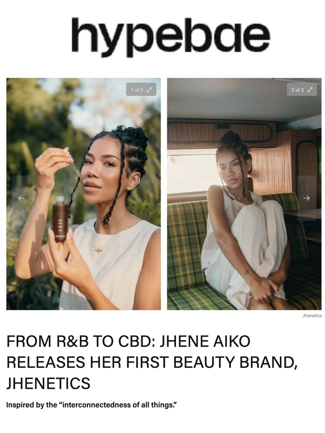 CORPBUSINESS - CLIPS (3).jpg