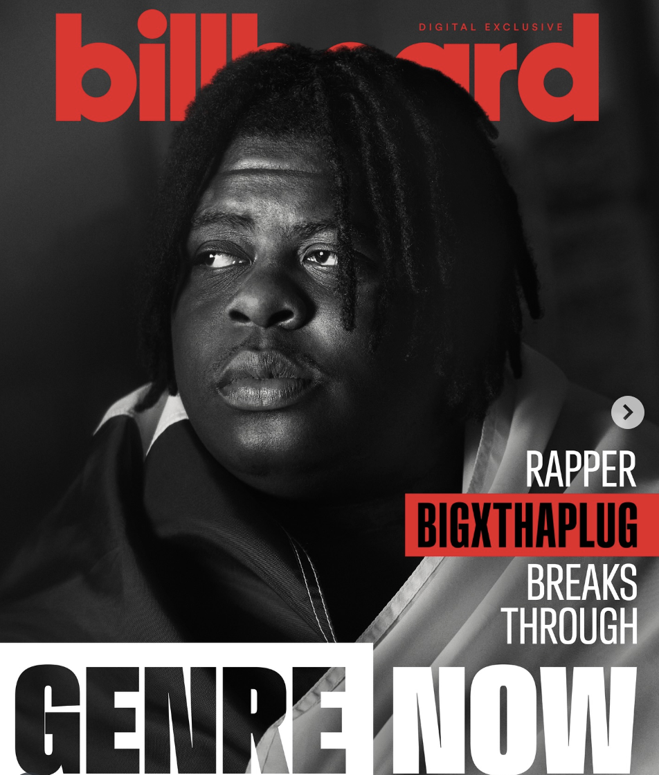 Screenshot 2025-11-13 at 5.20.30 PM.png