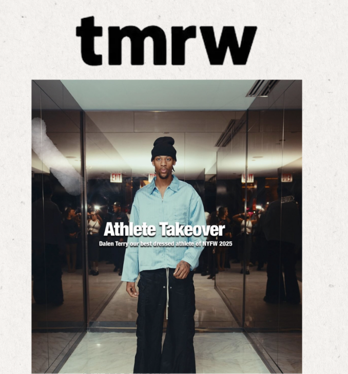 Screenshot 2026-01-02 at 1.35.10 PM.png