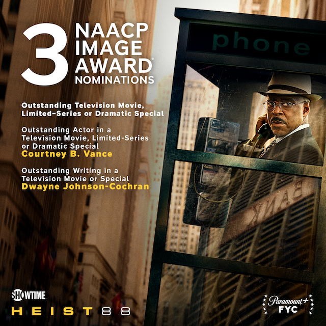 PP_FYC_Heist88_NAACP_Nom_FINAL87.png.webp