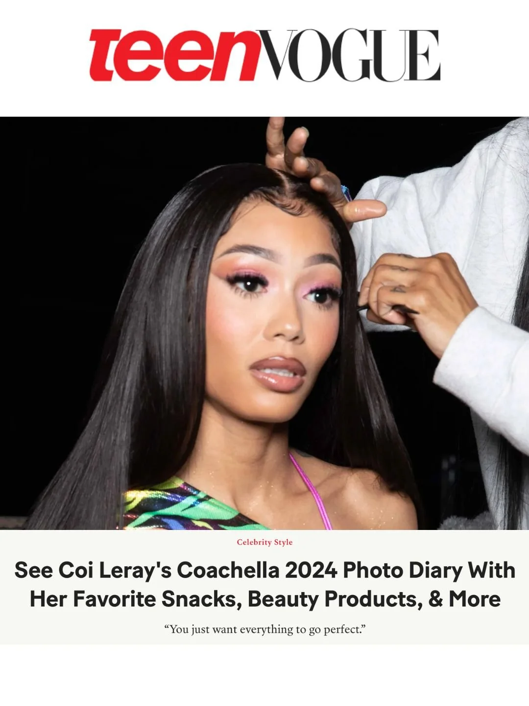 CORPBUSINESS - CLIPS-5.jpg