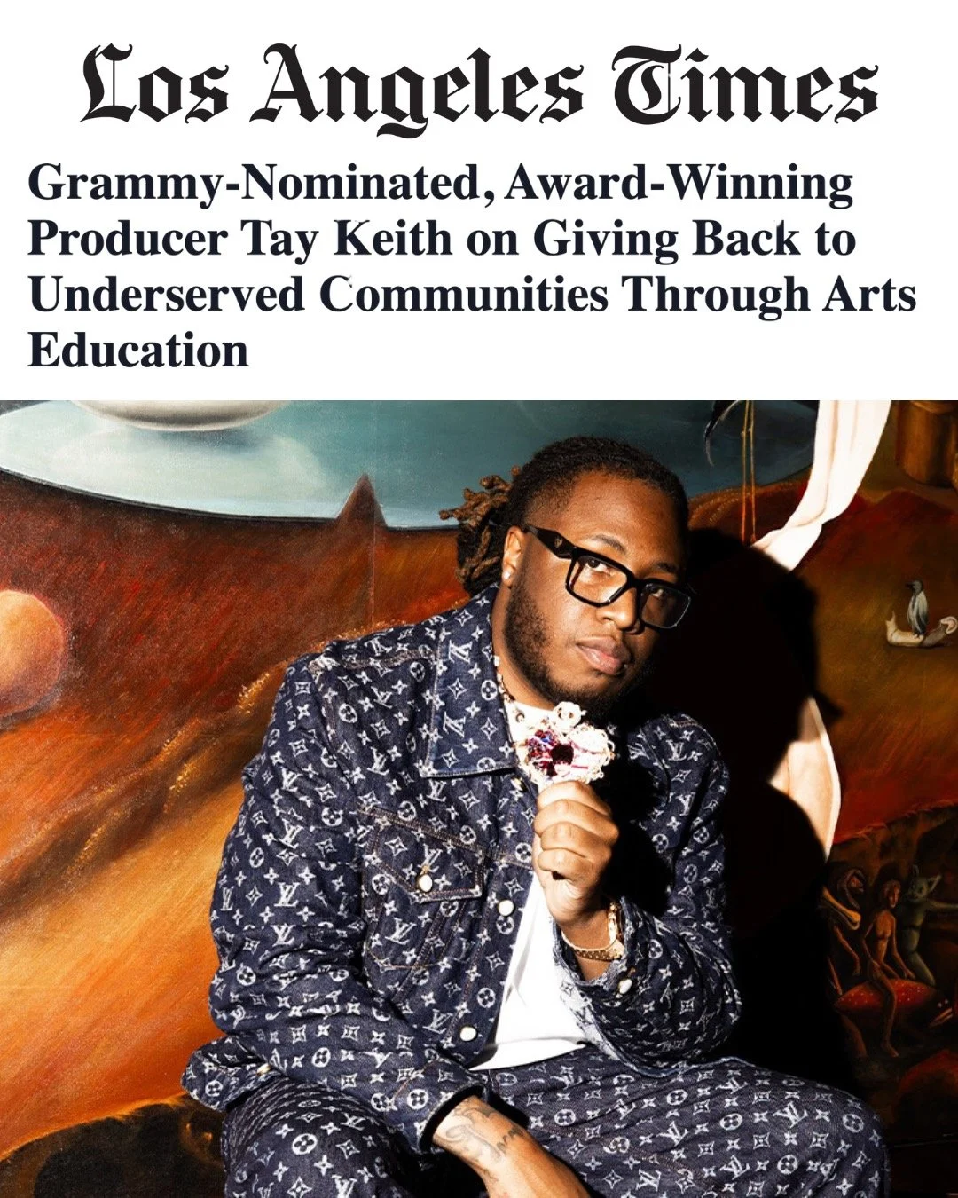 Tay Keith Social Clipping.JPEG