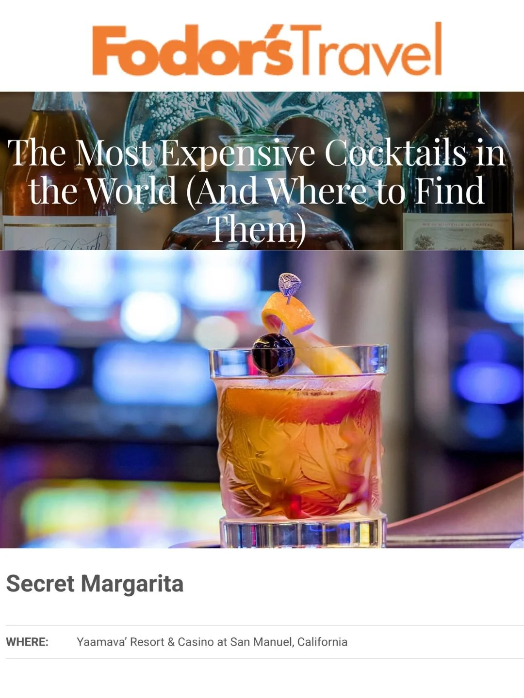 CORPBUSINESS - CLIPS (2).jpg