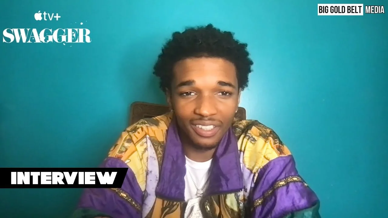 maxresdefault (1).jpg