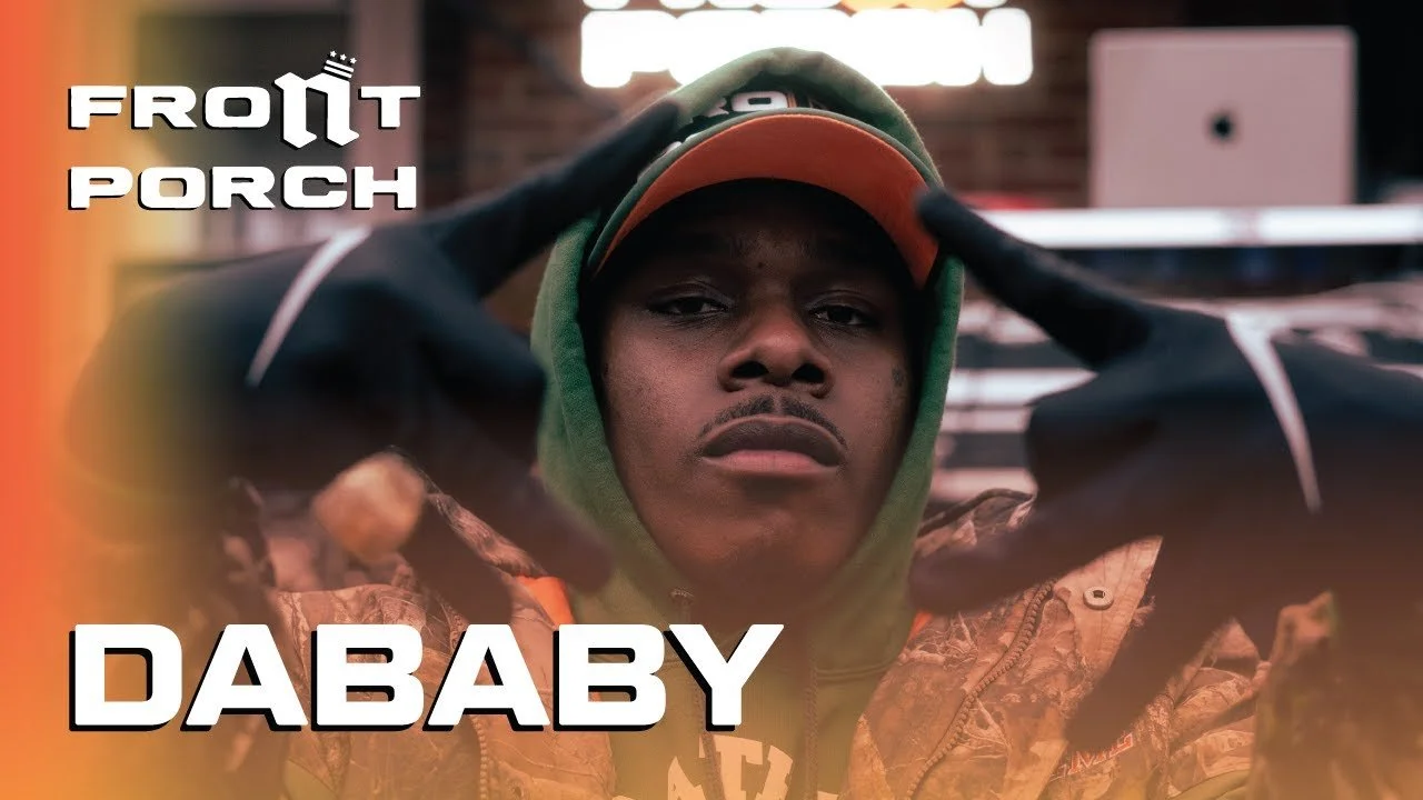 Dababy Front Porch.jpg