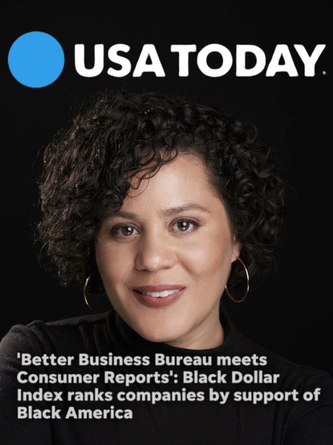 SOCIAL CLIPS (1).jpg