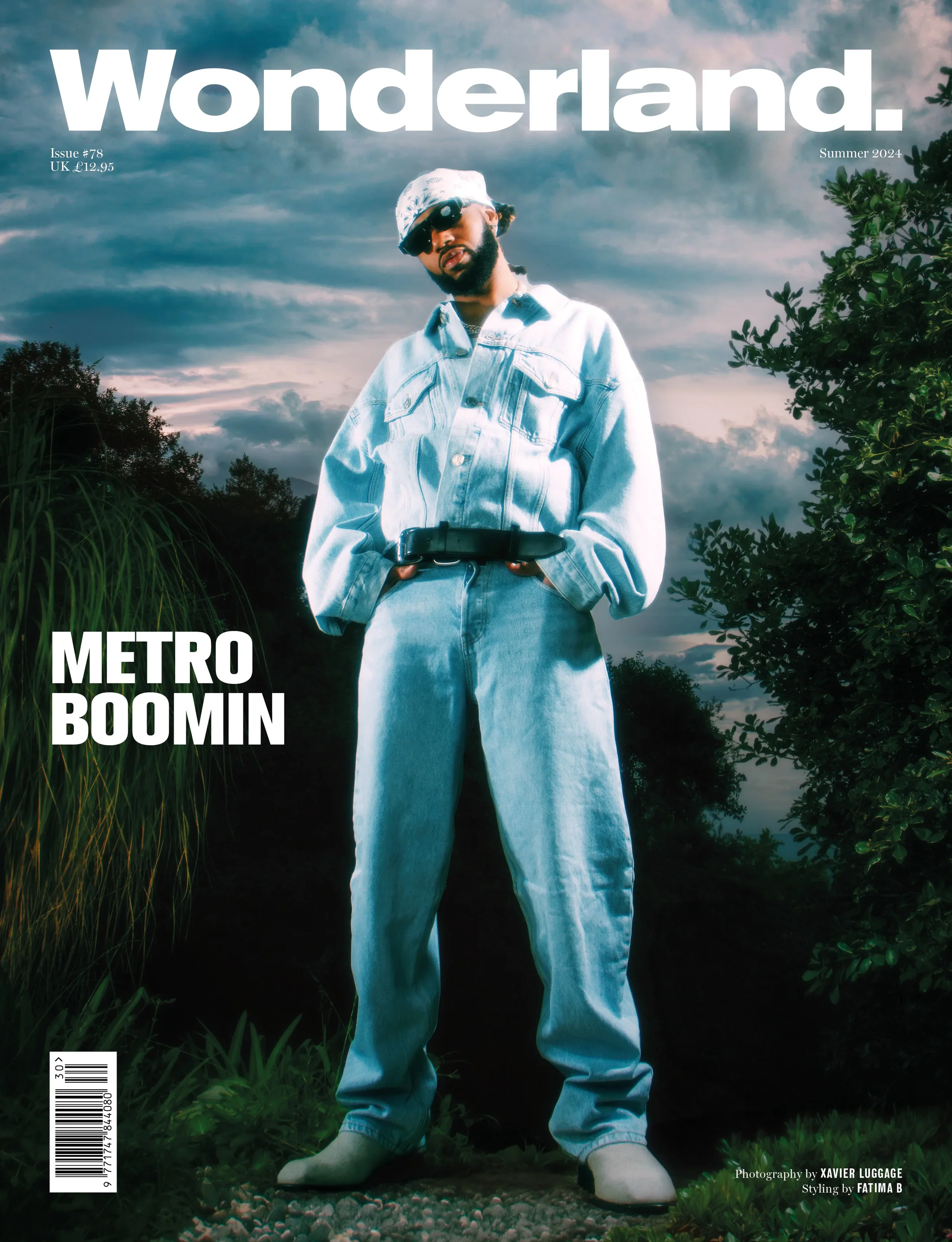 METROBOOMINSHOPCOVER.webp