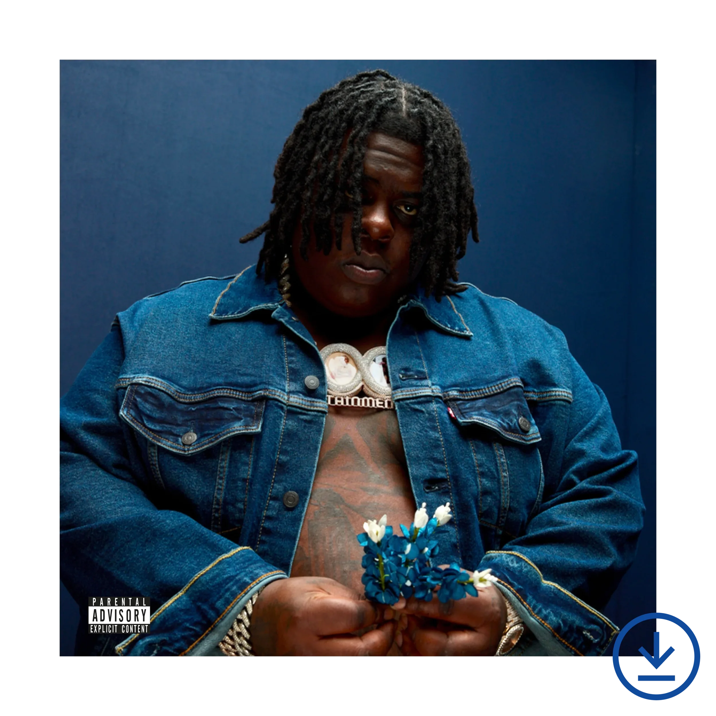 BIGXTHAPLUG | MULTI-HYPENATED CROSS POSTIONING