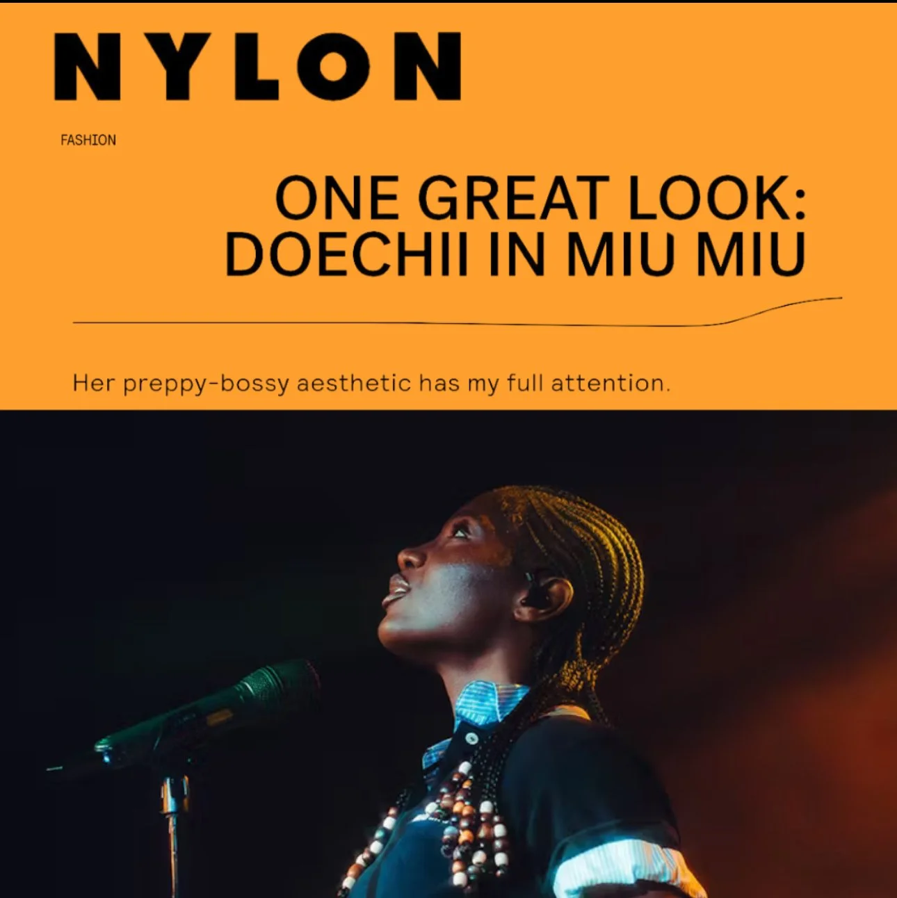 DOECHII Activity Report Q4 - Google Slides.jpeg