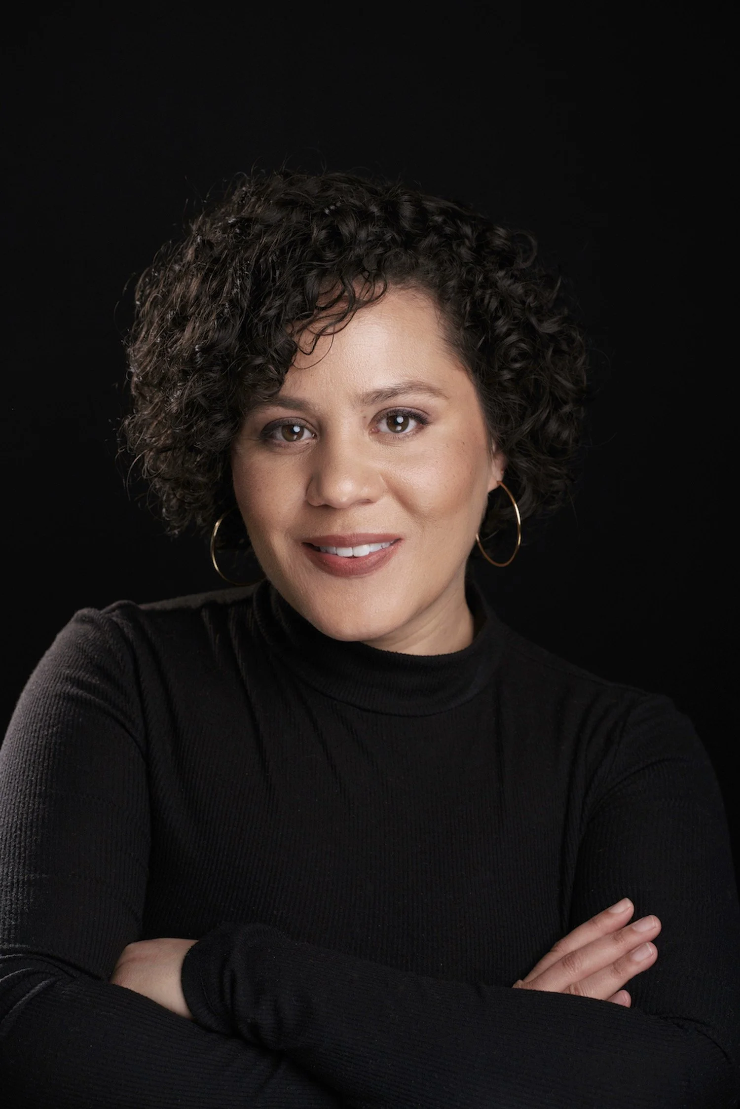 TECH, VC FIRMS, & STARTUPS