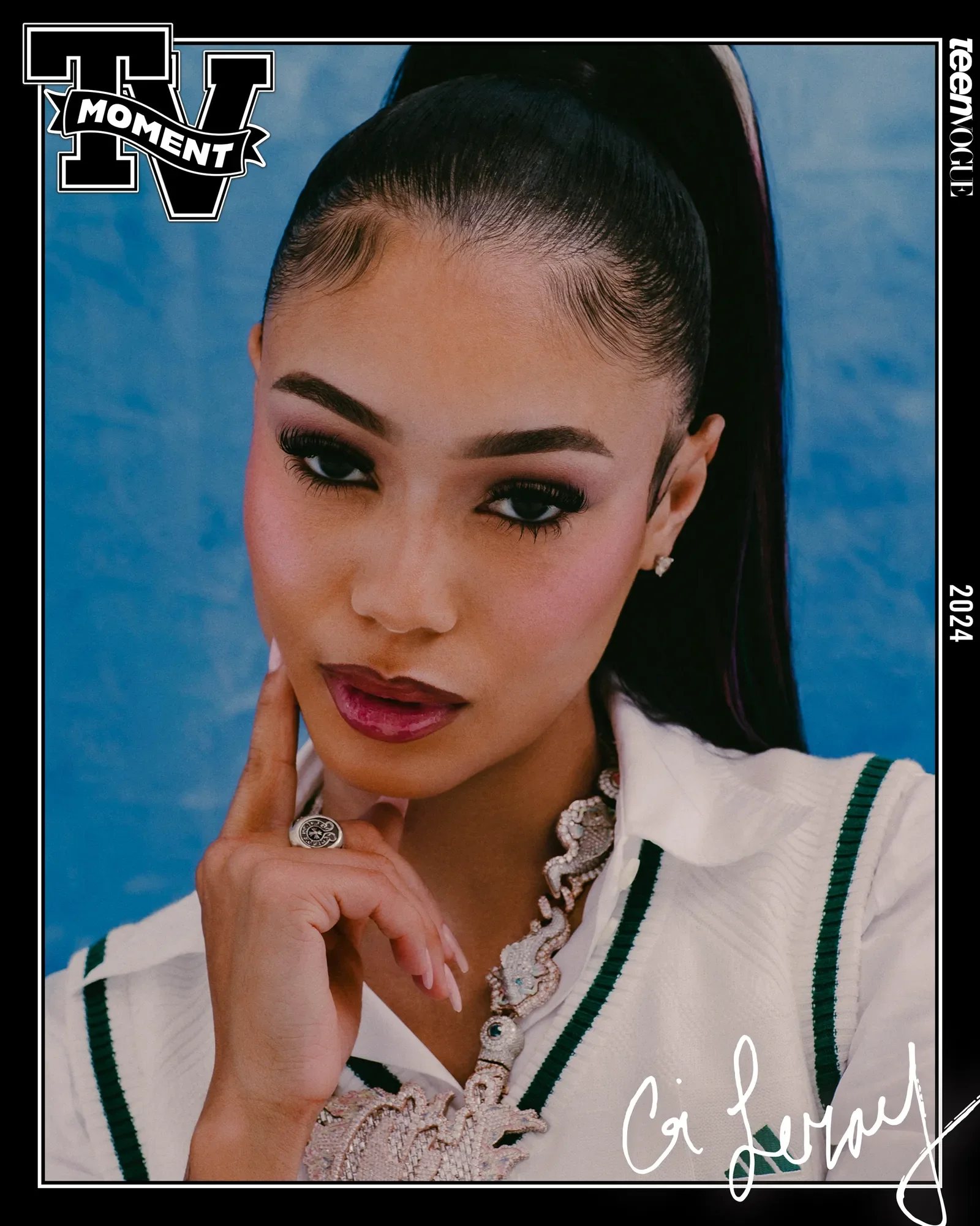 Teen Vouge Coi Leray.webp